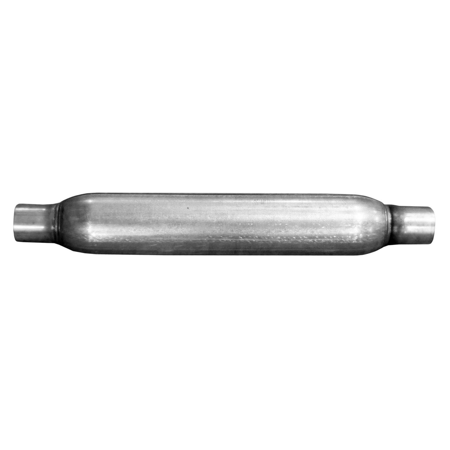 Walker Exhaust Exhaust Muffler 24442 | AutoZone