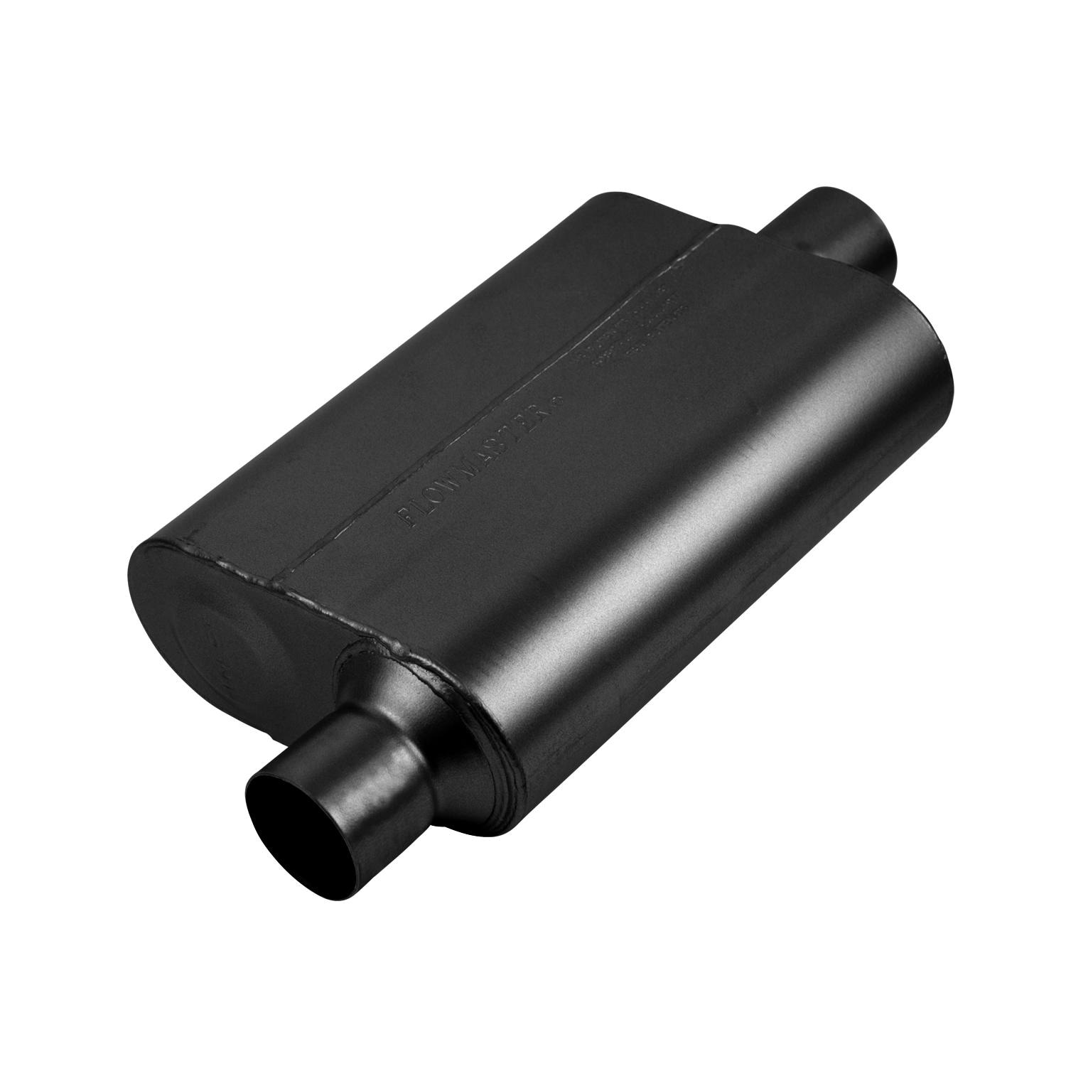 Flowmaster Performance Muffler 942546 | AutoZone