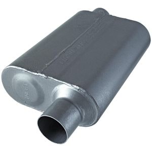 Flowmaster Performance Muffler 842548 | AutoZone