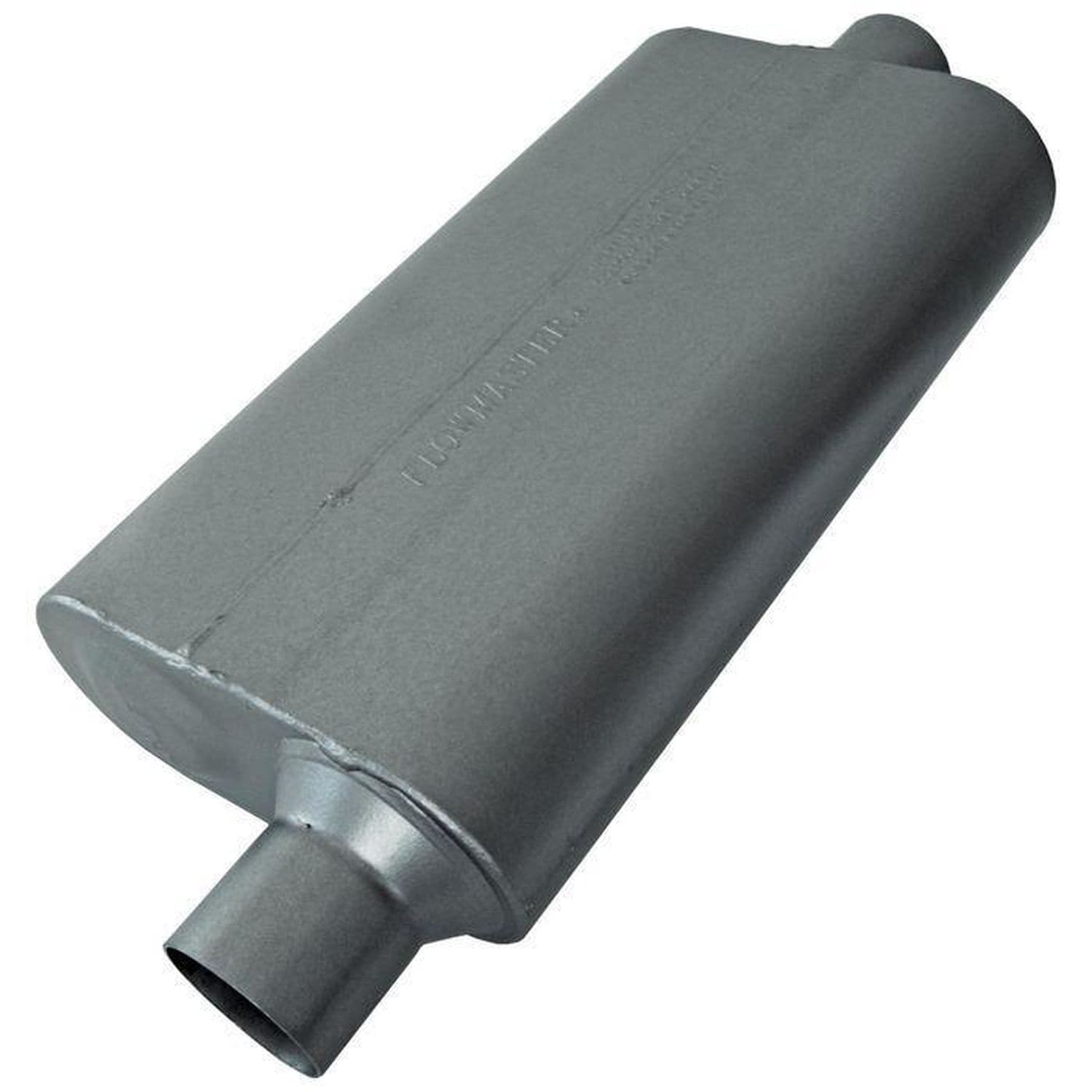 Flowmaster Performance Muffler 842551 | AutoZone