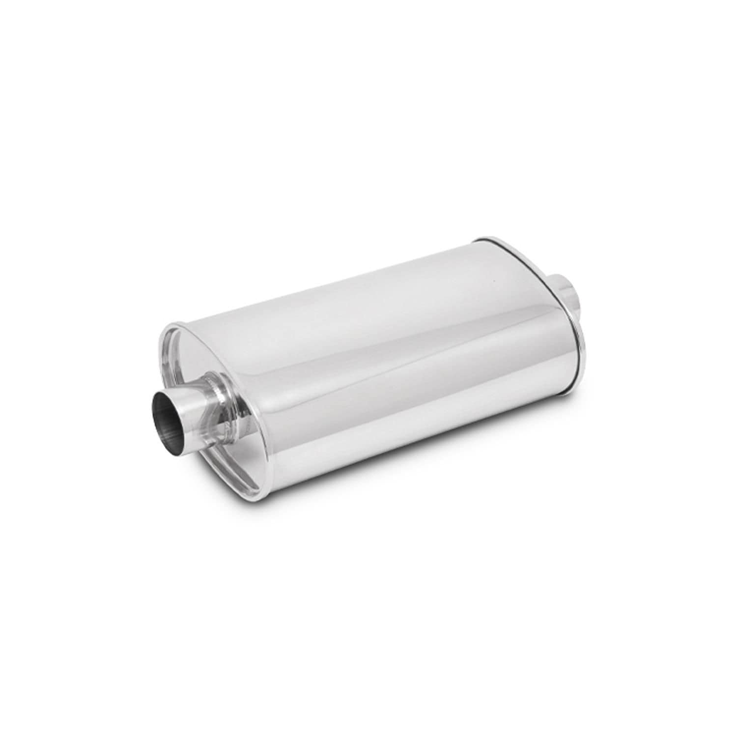 小物 Ieefar MUFFLER M (Opal White) MUFFLER L (Opal White) - ieefar(イーファー) | Official Online Shop