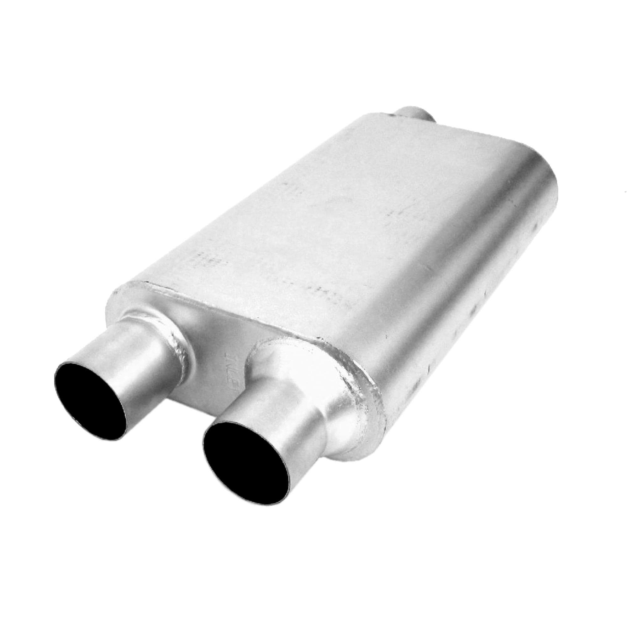 Thrush Thrush Welded Oval Offset||Pipe Connection Offset||Pipe
