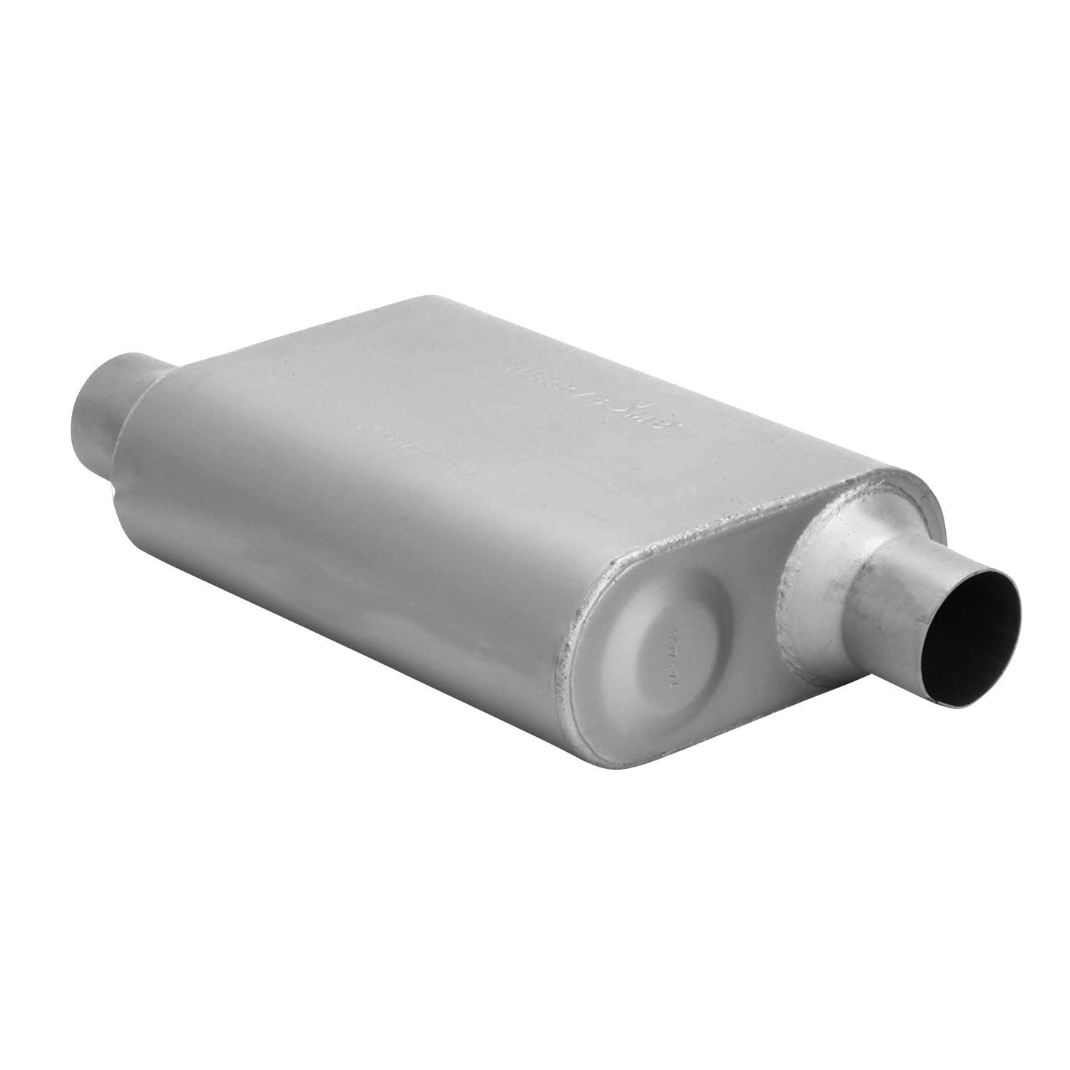 Cherry Bomb Performance Muffler 7414CB | AutoZone