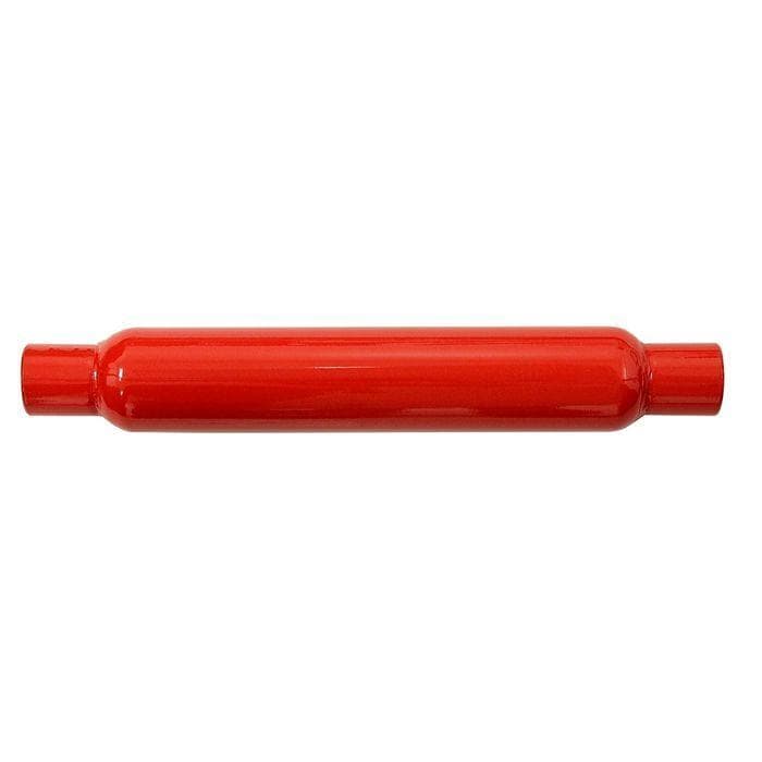 Cherry Bomb Exhaust Muffler 87510CB | AutoZone