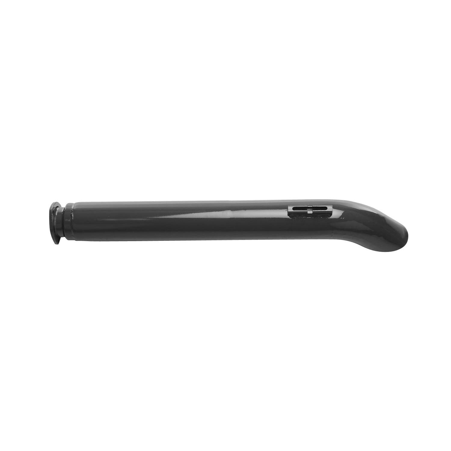 Cherry Bomb Exhaust Muffler 87553CB | AutoZone