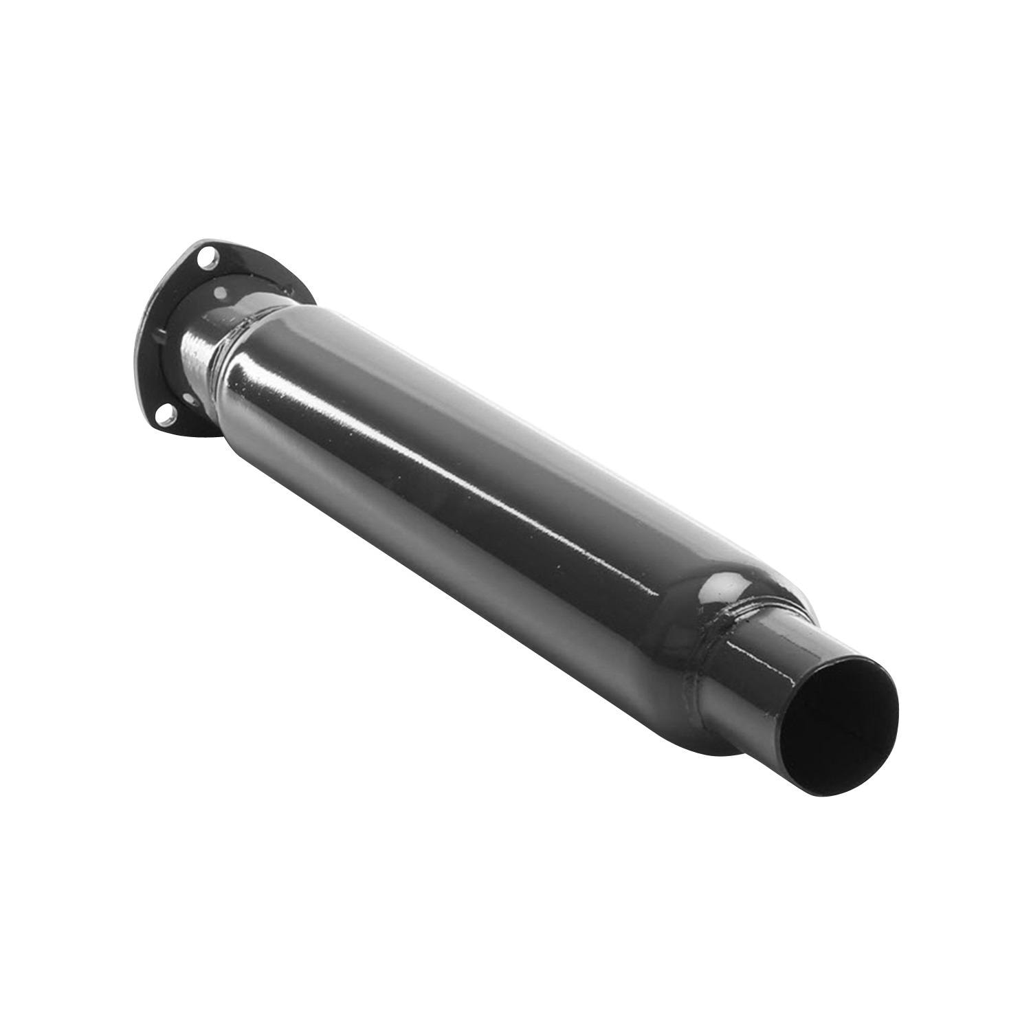 Cherry Bomb Exhaust Muffler 87556CB | AutoZone