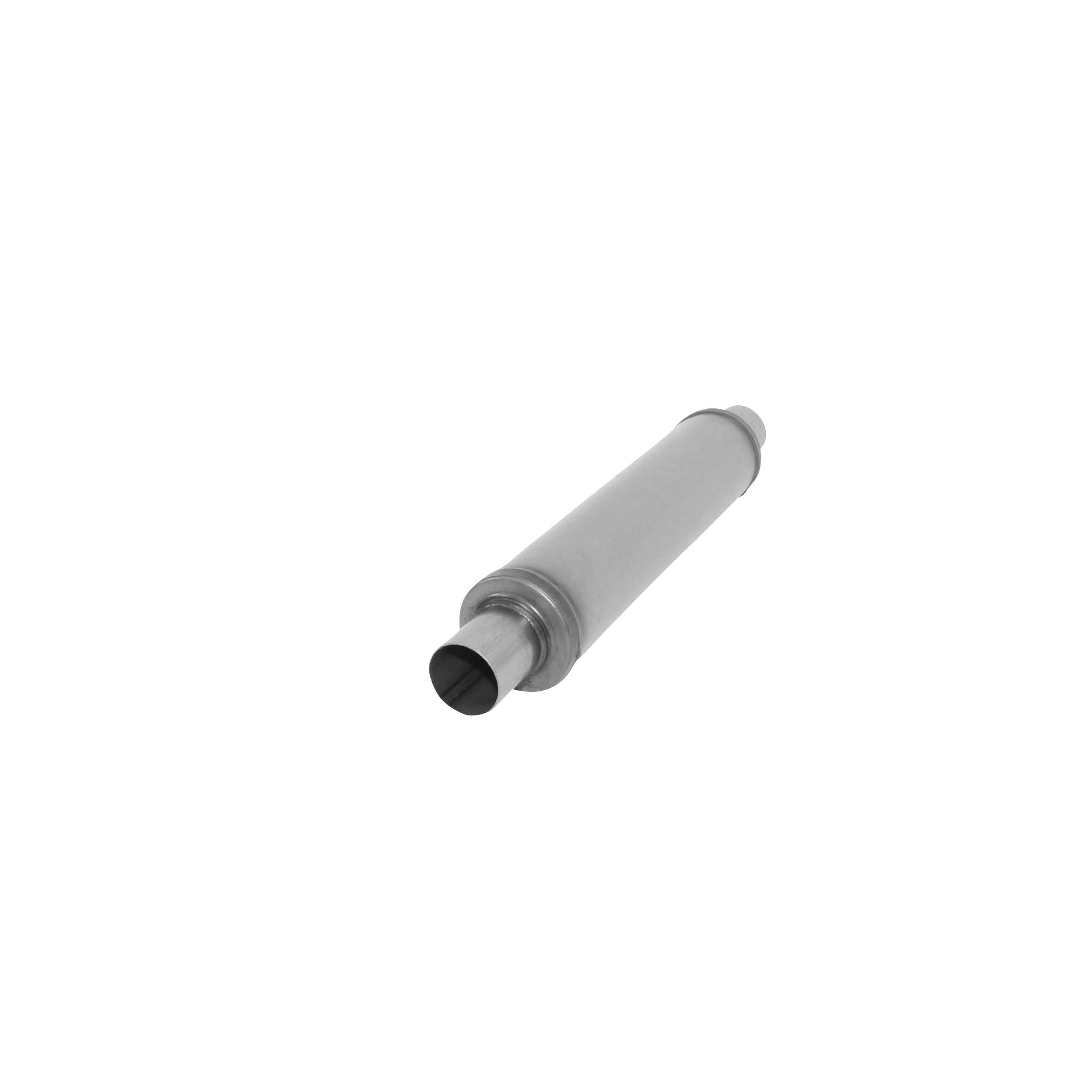 Cherry Bomb Exhaust Muffler SA0425 | AutoZone