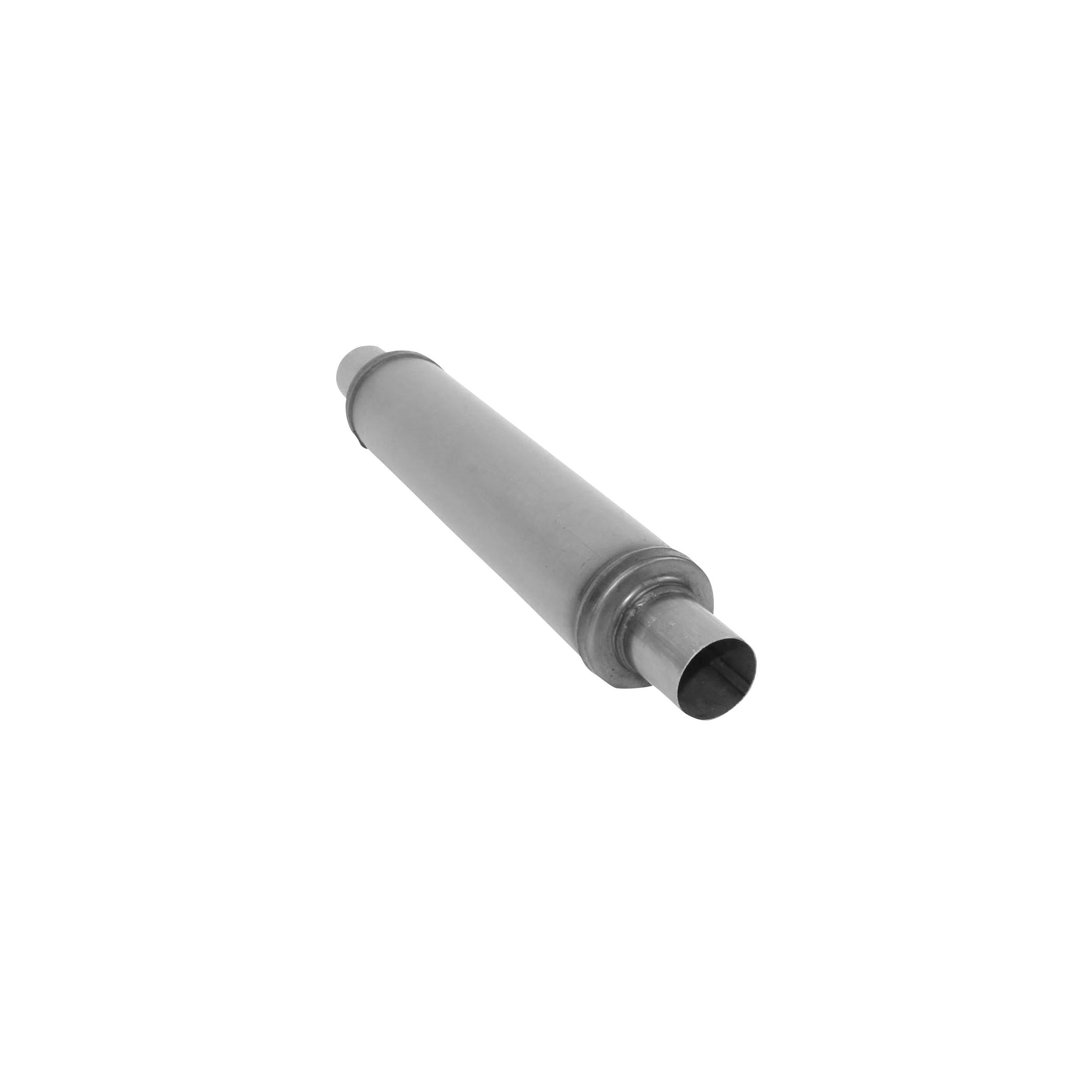Cherry Bomb Exhaust Muffler SA0425 | AutoZone