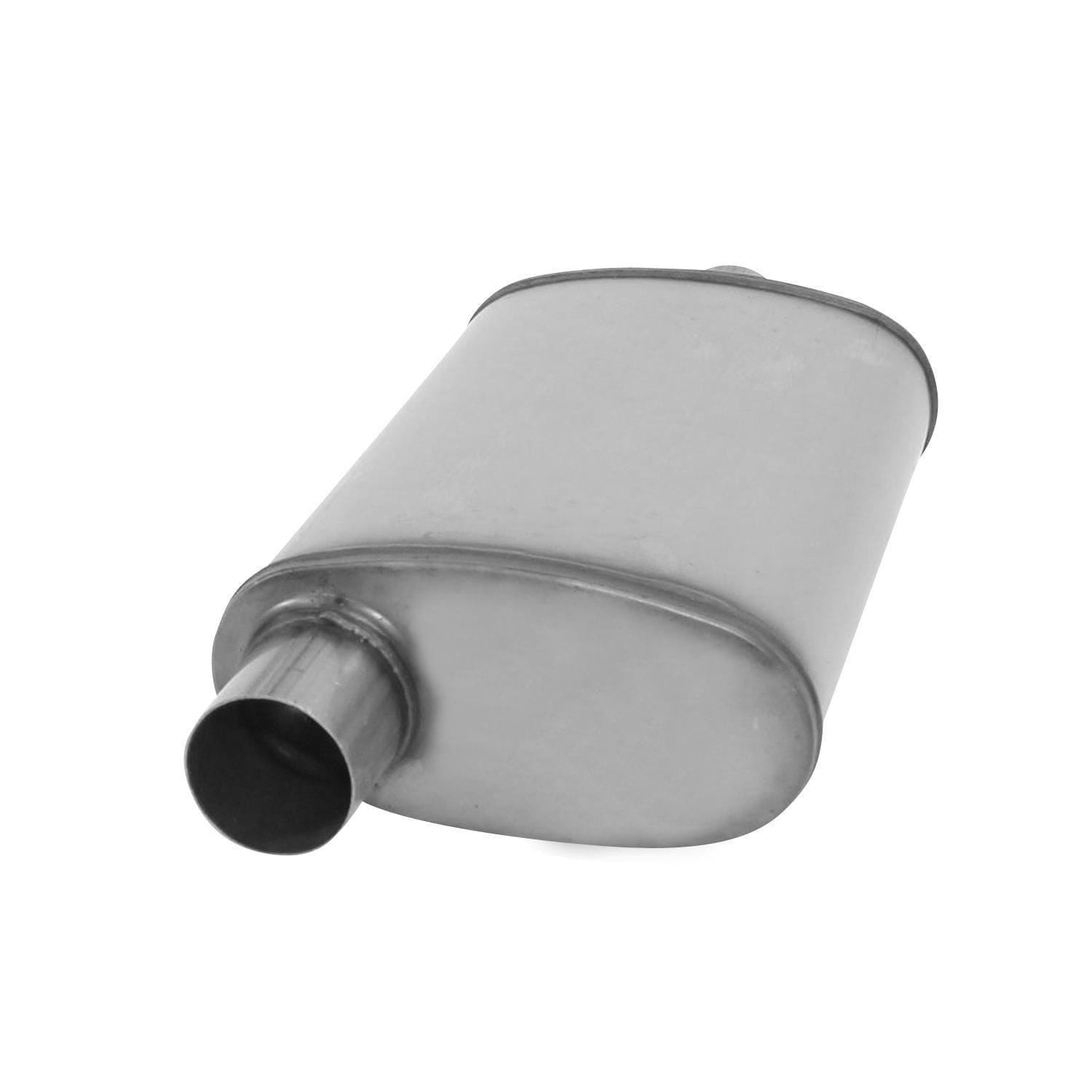 Cherry Bomb Performance Muffler SA1226 | AutoZone