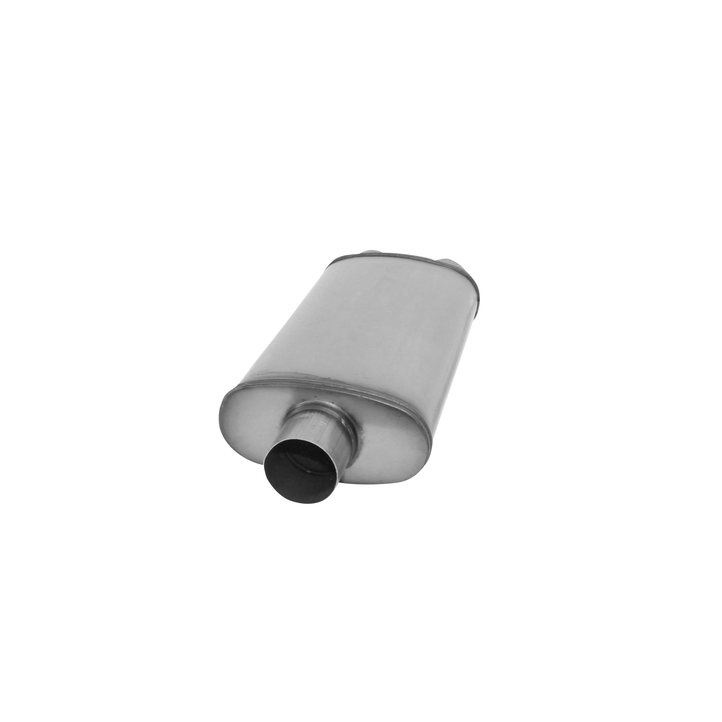 Cherry Bomb Exhaust Muffler SA2288 | AutoZone