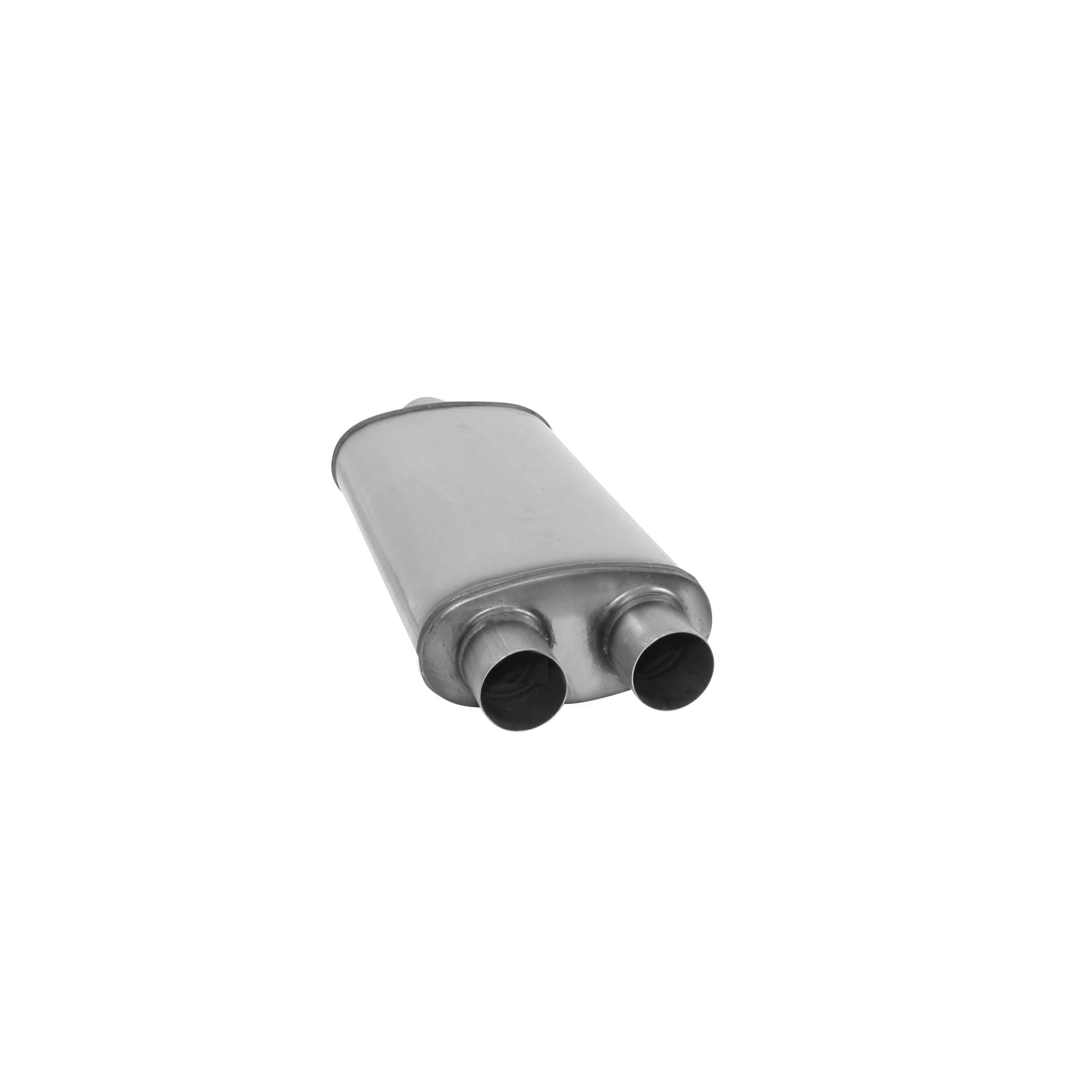 Cherry Bomb Exhaust Muffler SA2288 | AutoZone