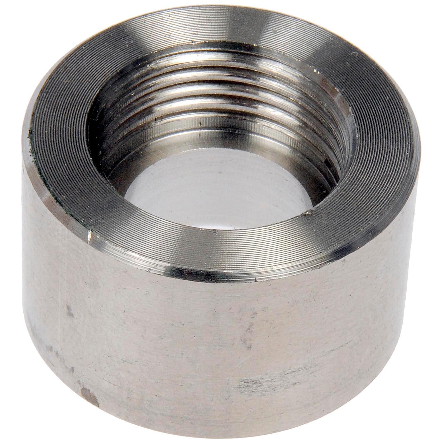 Dorman - OE Solutions Nitrogen Oxide (NOx) Sensor Bung Repair Kit