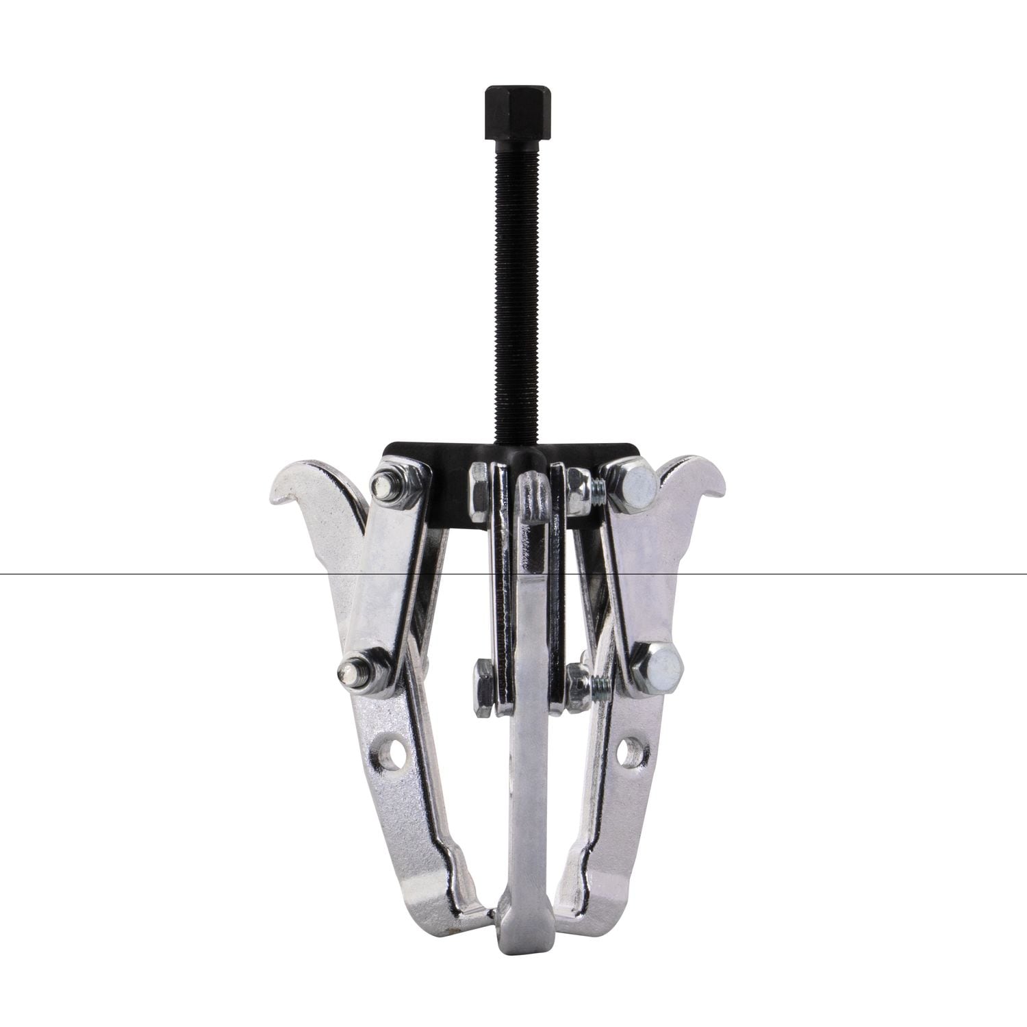 Duralast 2 Ton 2 and 3 Jaw Puller | AutoZone