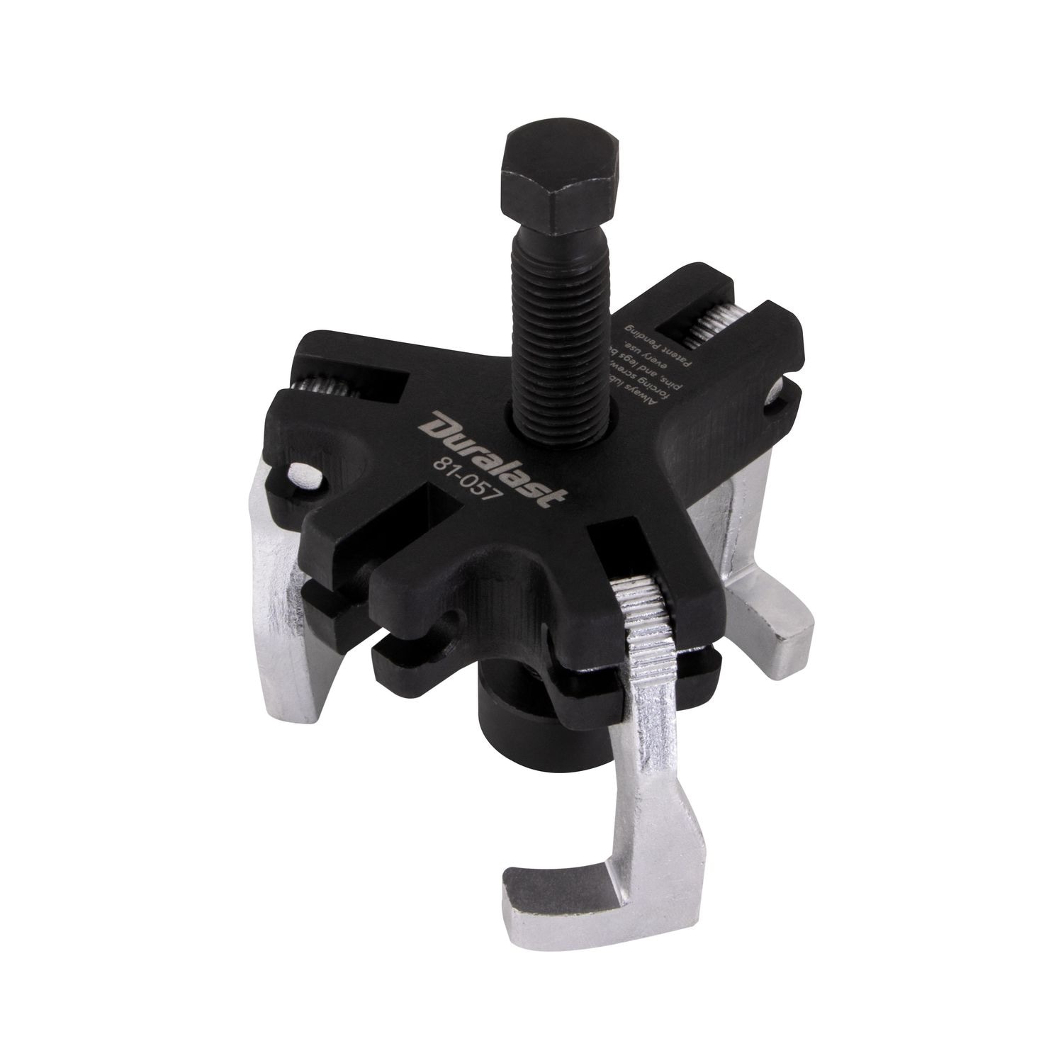 oldセット　unknownlure含　古ダイワ　リョービ Duralast Ratcheting 3 Jaw Puller Reviews