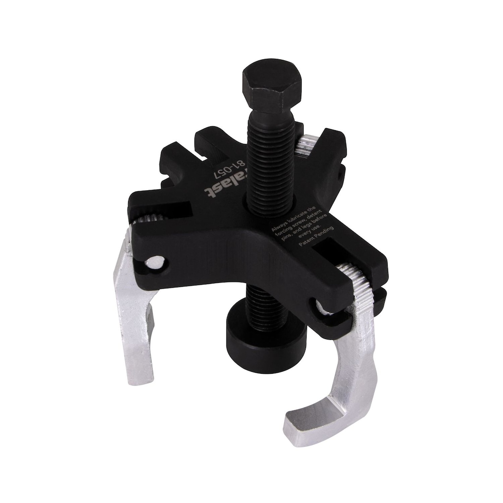 Puller Work Duralast Ratcheting 3 Jaw Puller | AutoZone