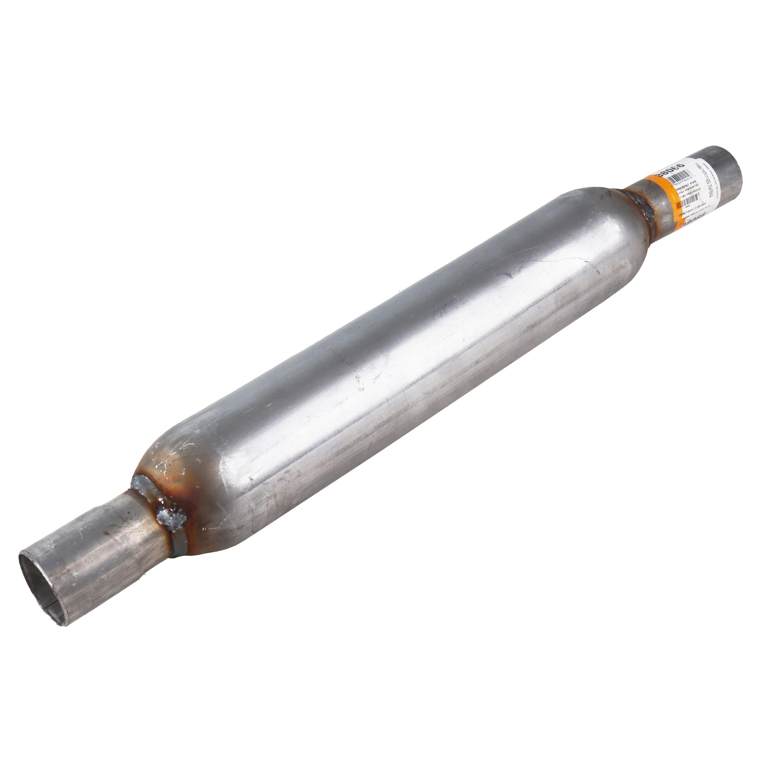 AP Exhaust Resonator 38066 | AutoZone