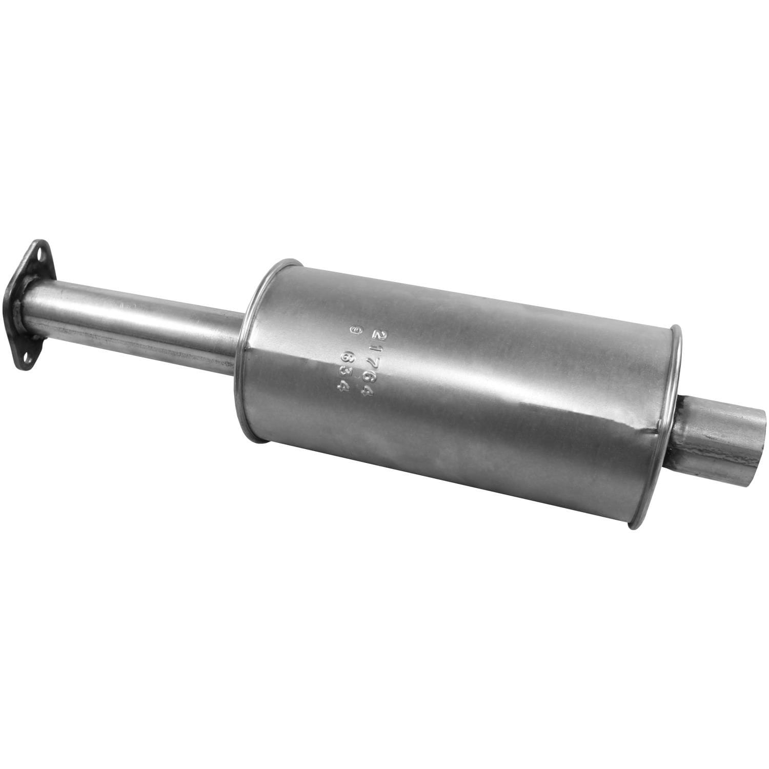 Walker Muffler 21764 | AutoZone