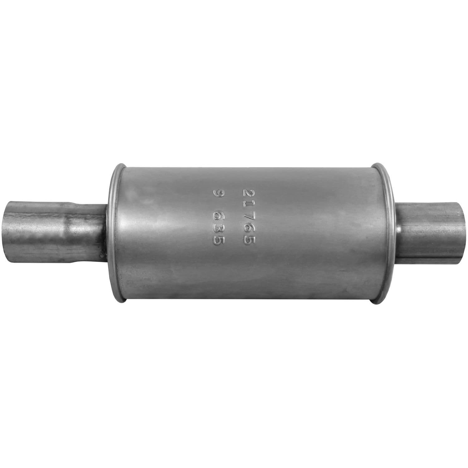 Walker Muffler 21765 | AutoZone