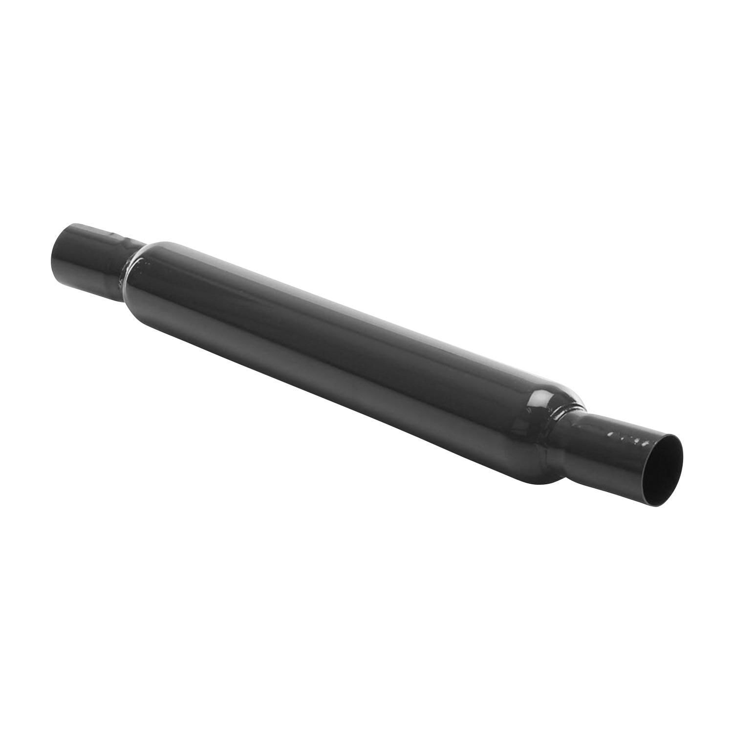 chamtarou Venting Tip