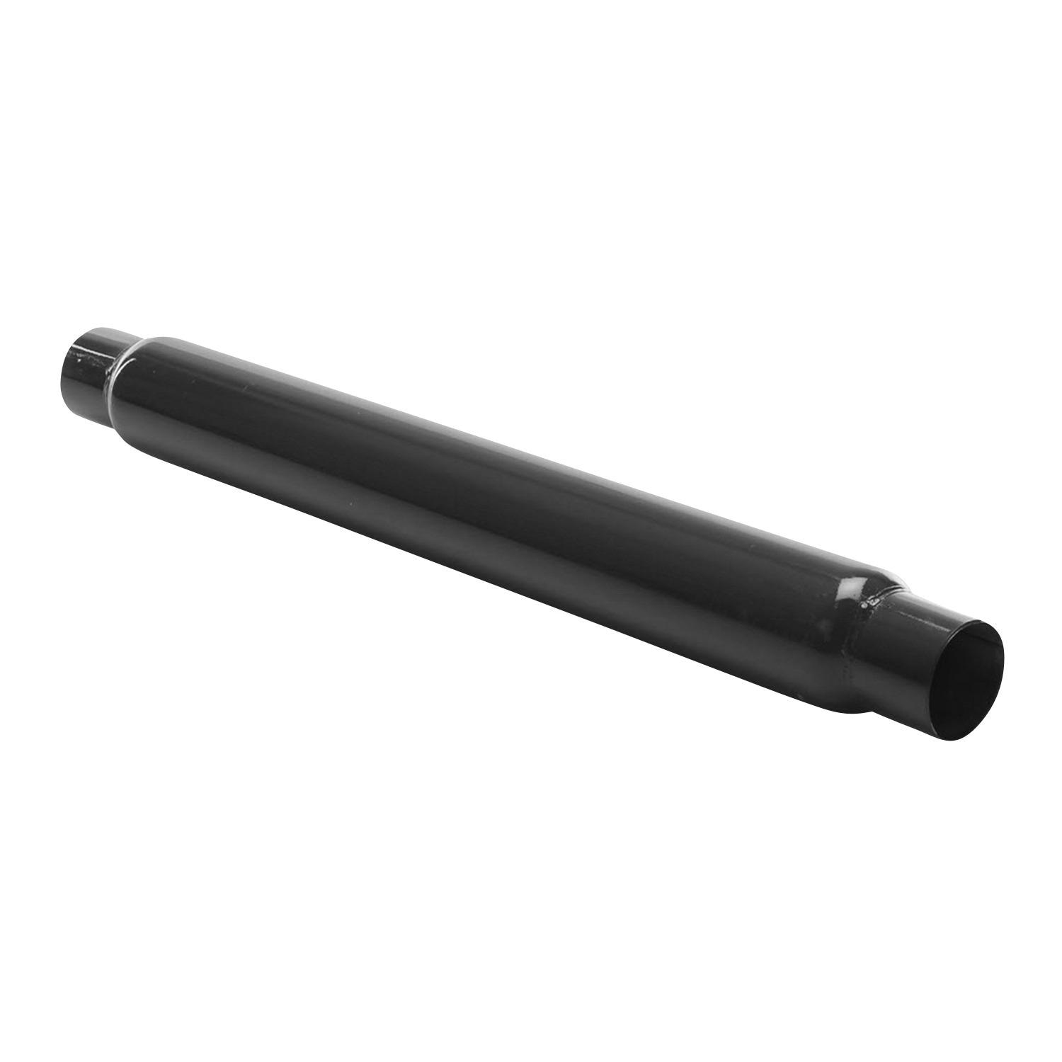 Cherry Bomb Exhaust Resonator 87519CB | AutoZone