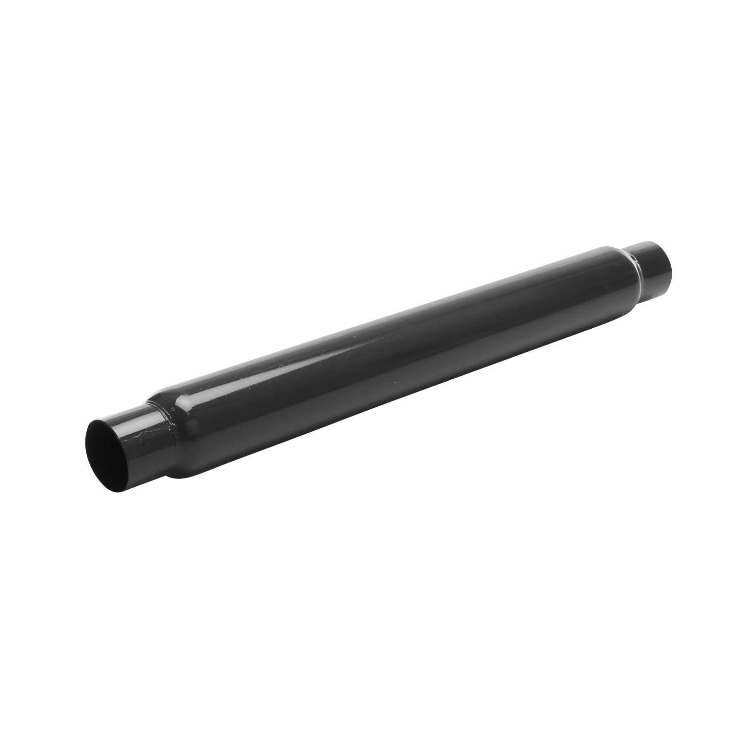 Cherry Bomb Exhaust Resonator 87519CB | AutoZone