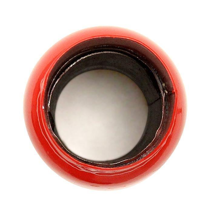 Cherry Bomb Exhaust Muffler 87522CB