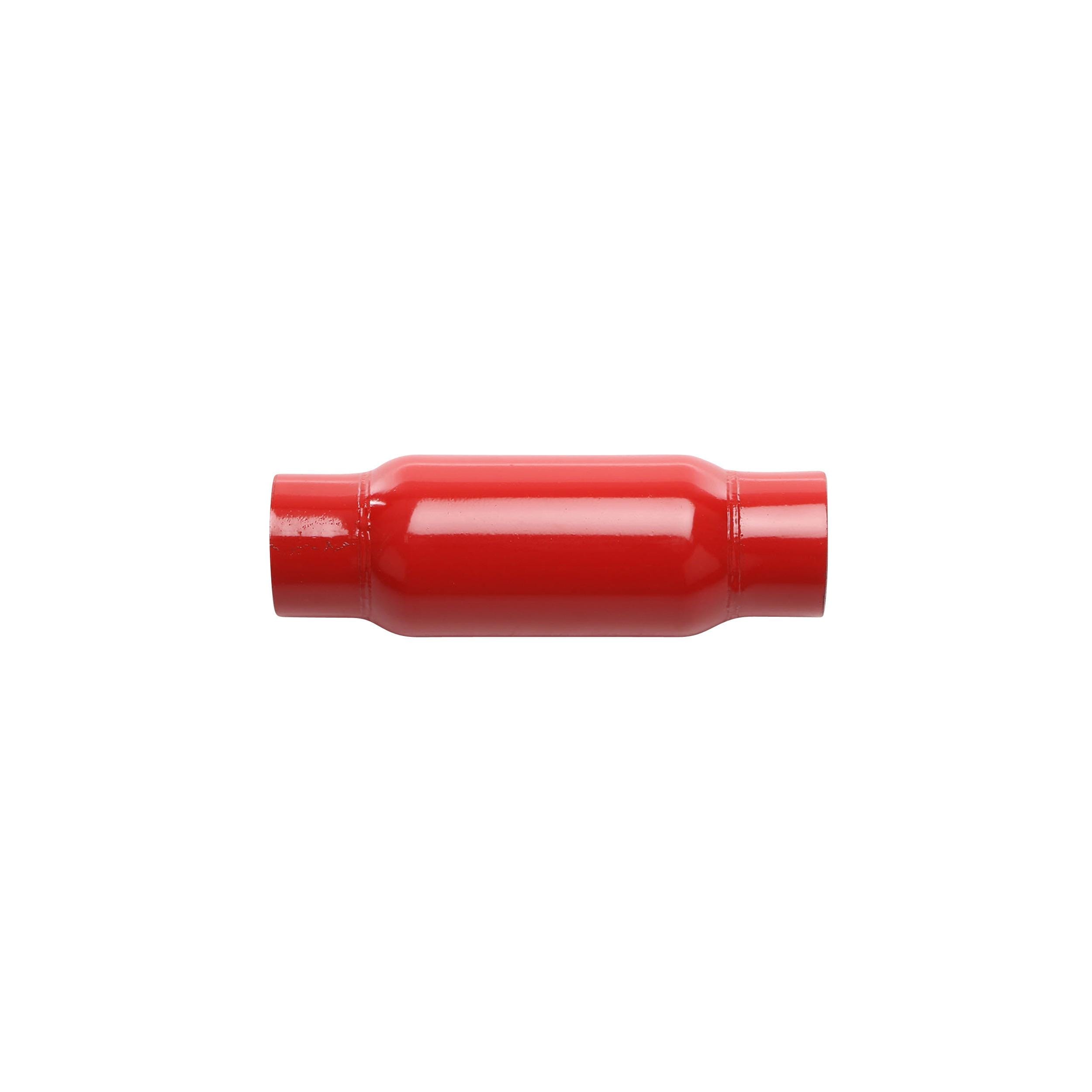 Cherry Bomb Exhaust Muffler 87524CB | AutoZone