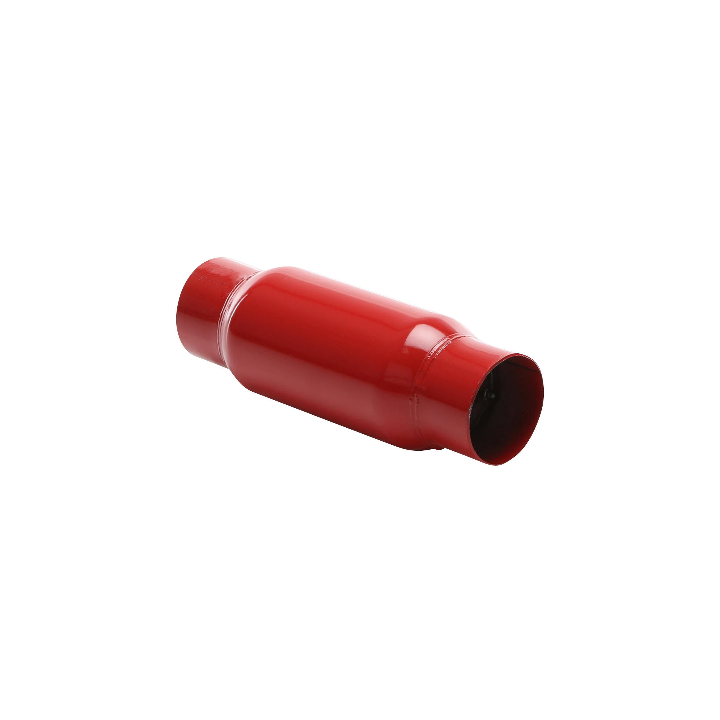 Cherry Bomb Exhaust Muffler 87524CB | AutoZone