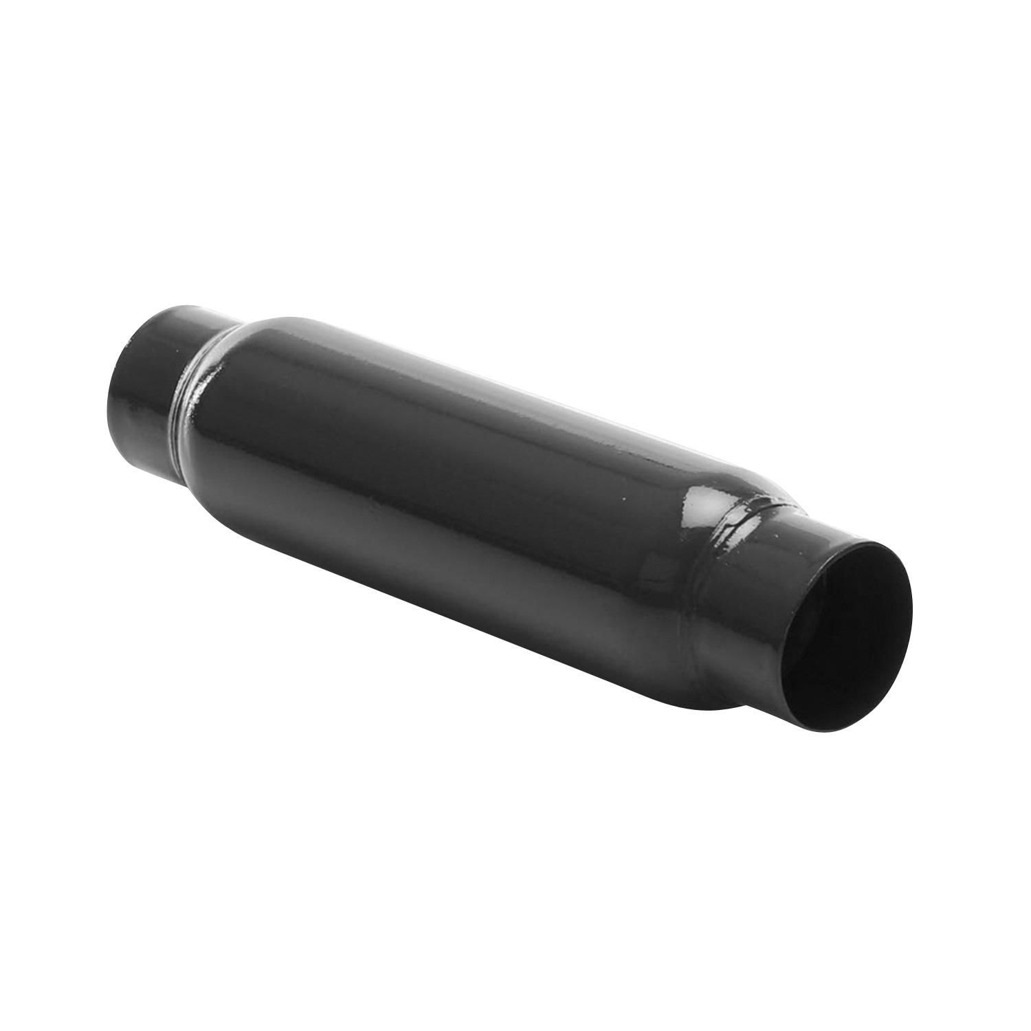 Cherry Bomb Exhaust Resonator 87525CB | AutoZone