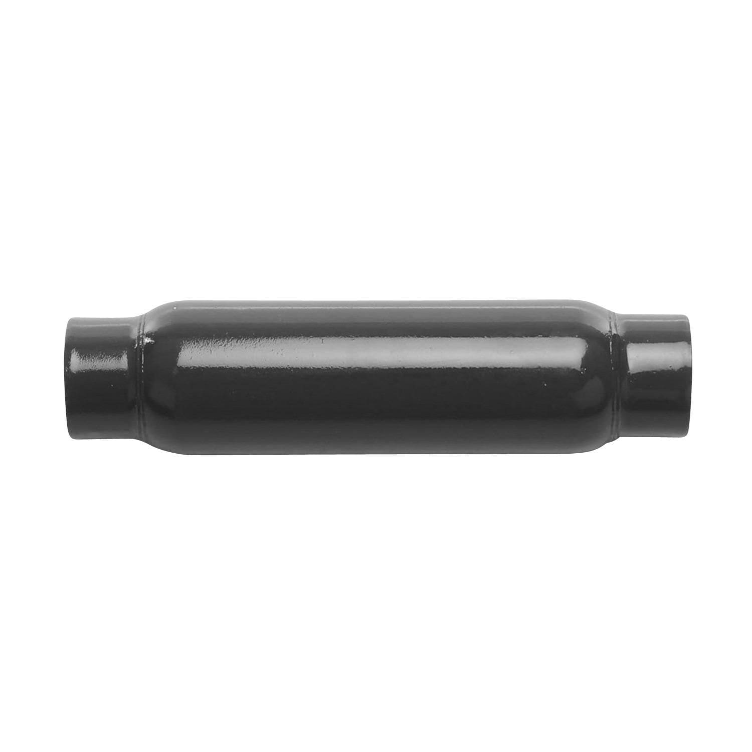Cherry Bomb Exhaust Resonator 87525CB | AutoZone