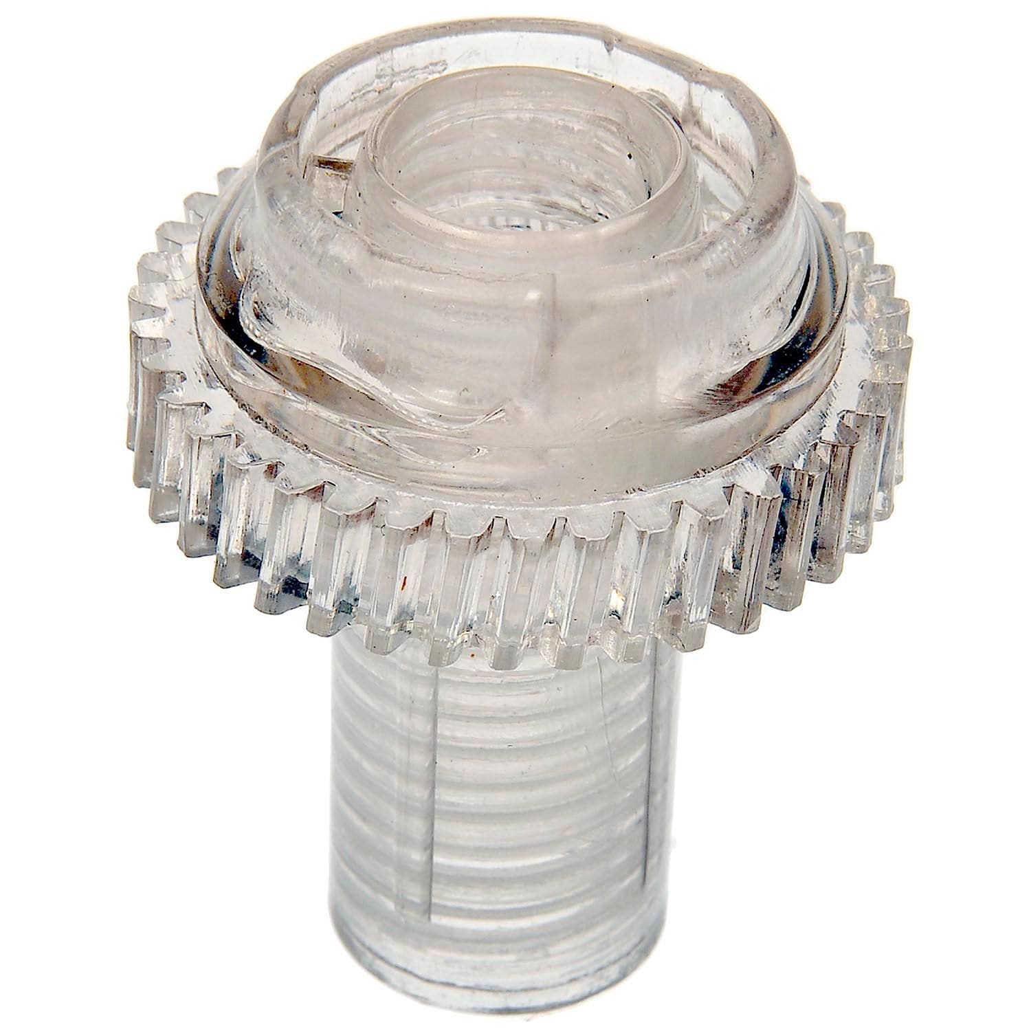 Dorman - OE Solutions Trunk Lid Pull Down Motor Gear 926-135