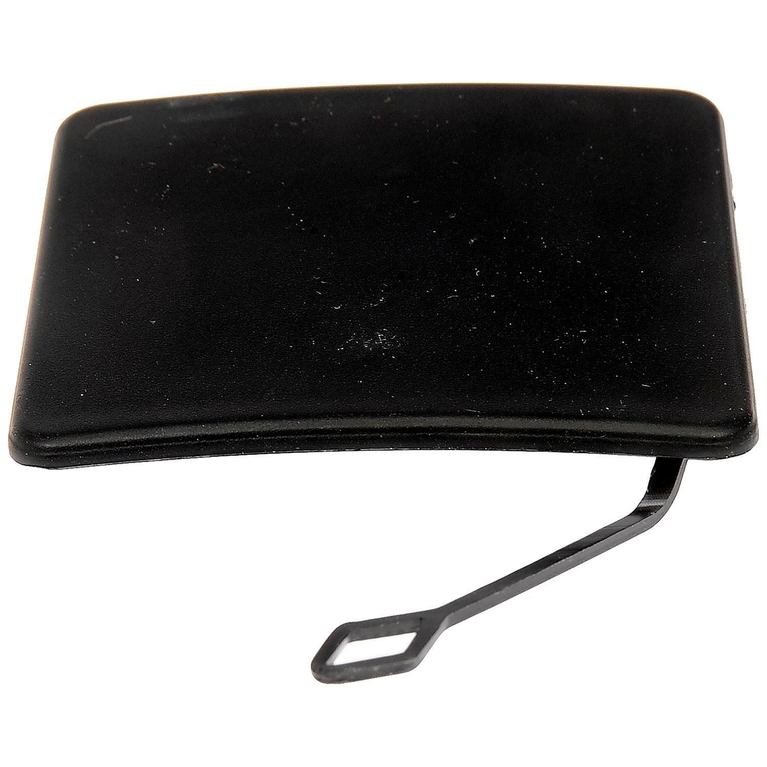 Dorman - HELP Spare Tire Hoist Access Hole Cover 47828 | AutoZone