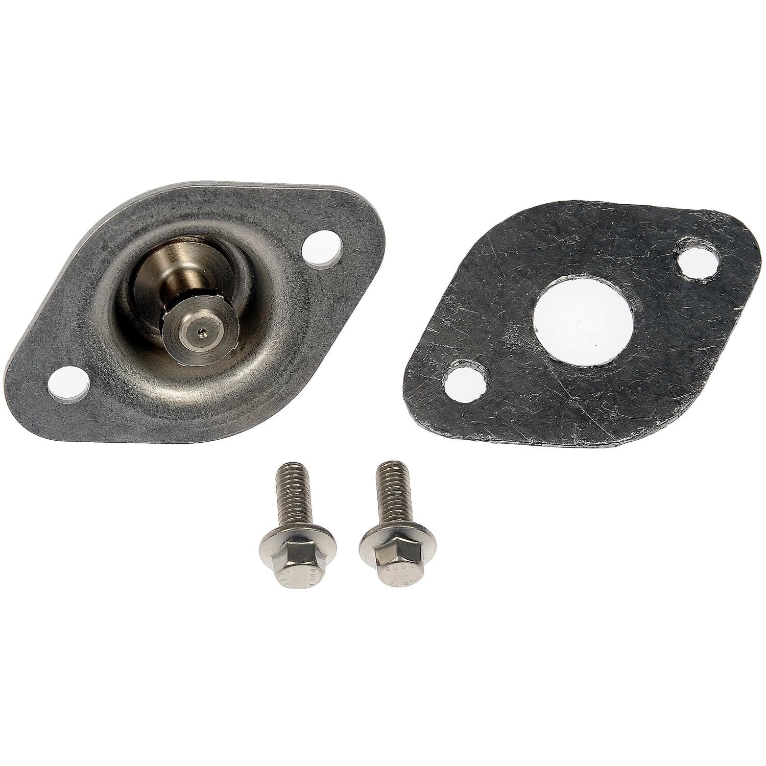 Dorman Hydrocarbon Injector Nozzle 904-7915 | AutoZone