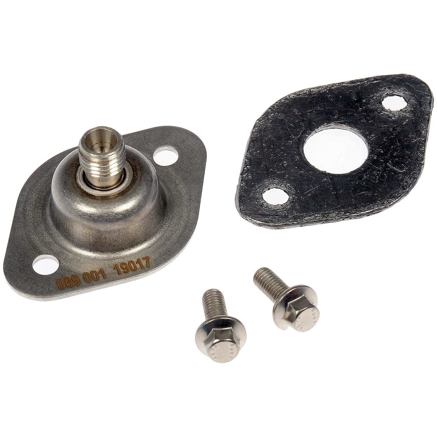 ぺんぺん　904545 Dorman Hydrocarbon Injector Nozzle 904-7915 | AutoZone