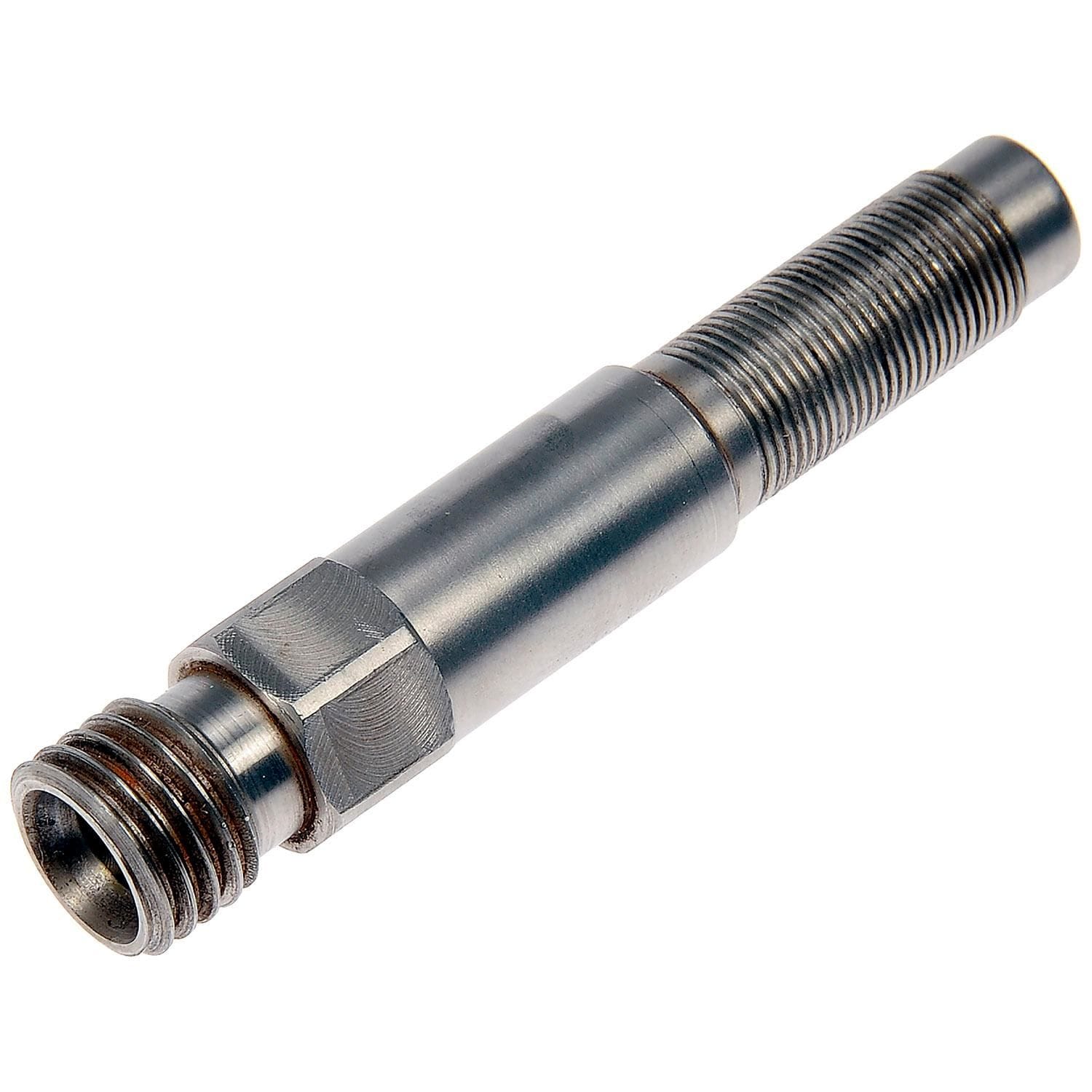 Dorman Hydrocarbon Injector Nozzle 904-7918 | AutoZone