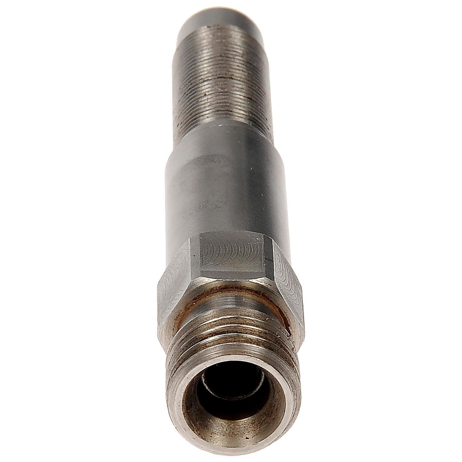 Dorman Hydrocarbon Injector Nozzle 904-7918 | AutoZone