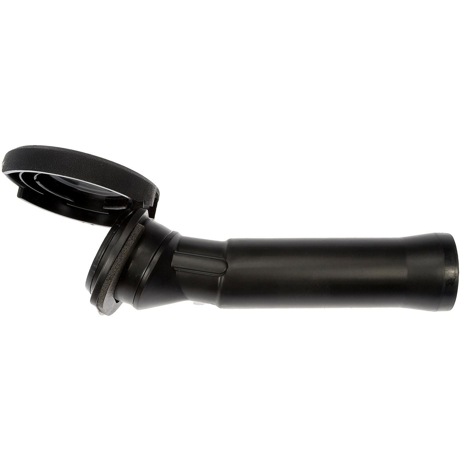 Dorman - HELP Spare Tire Hoist Lock Cylinder Tube 47821 | AutoZone