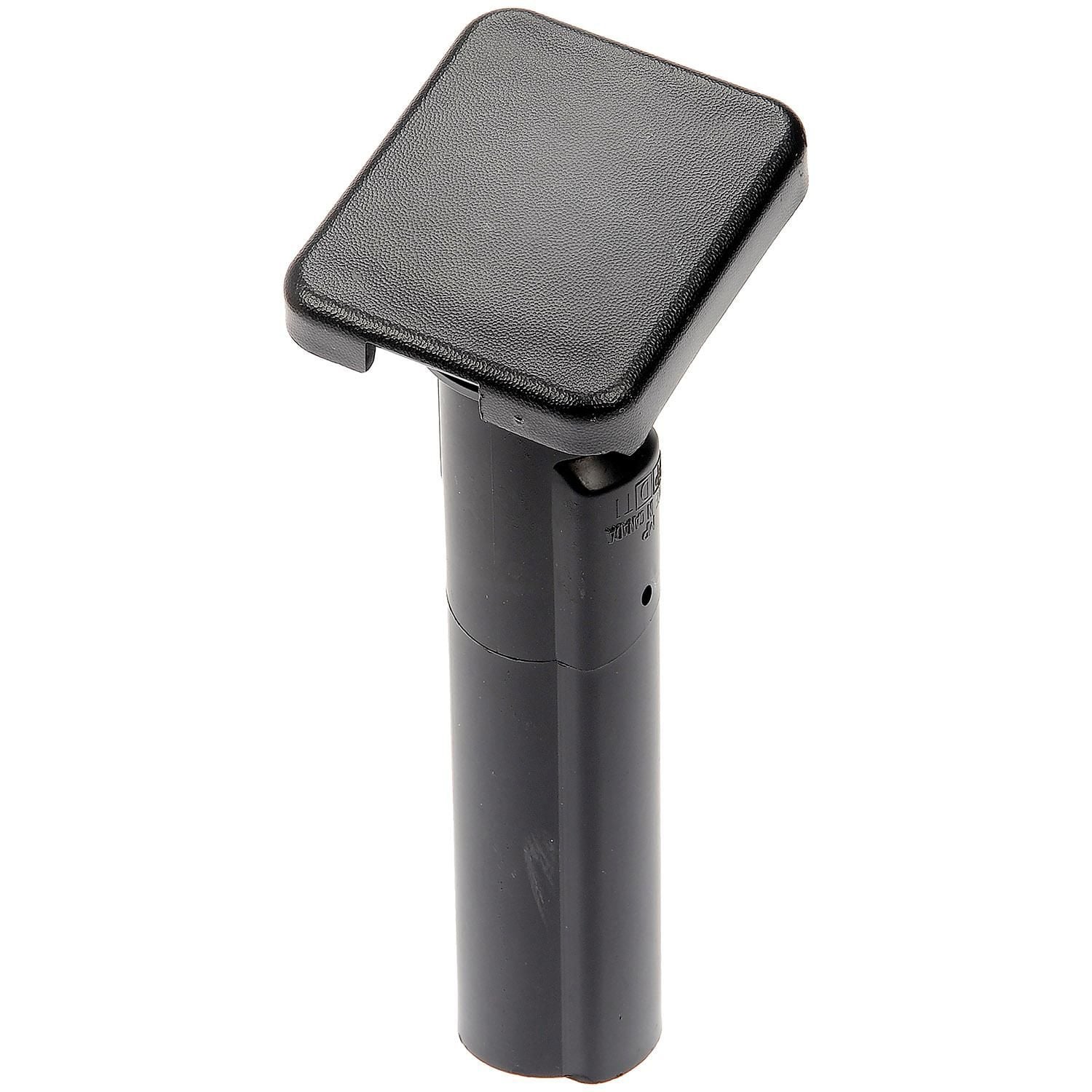 Dorman - HELP Spare Tire Hoist Lock Cylinder Tube 47822 | AutoZone