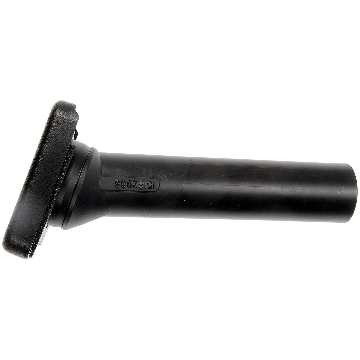 Dorman - HELP Spare Tire Hoist Lock Cylinder Tube 47822 | AutoZone