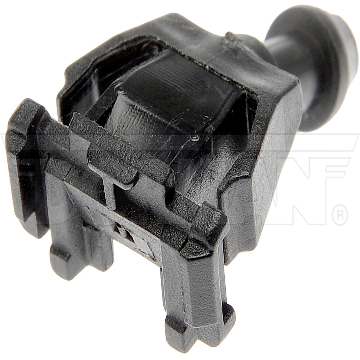 Dorman - HELP Park Assist Camera Washer Nozzle 58169 | AutoZone