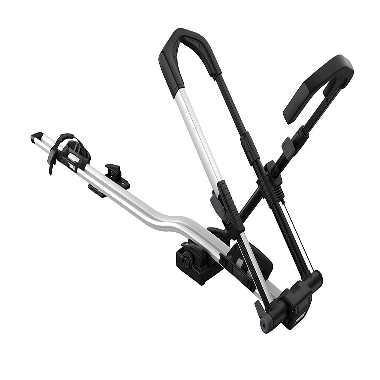 Break Rack For Ladder Rack 2026 Nissan Kicks Bike Rack