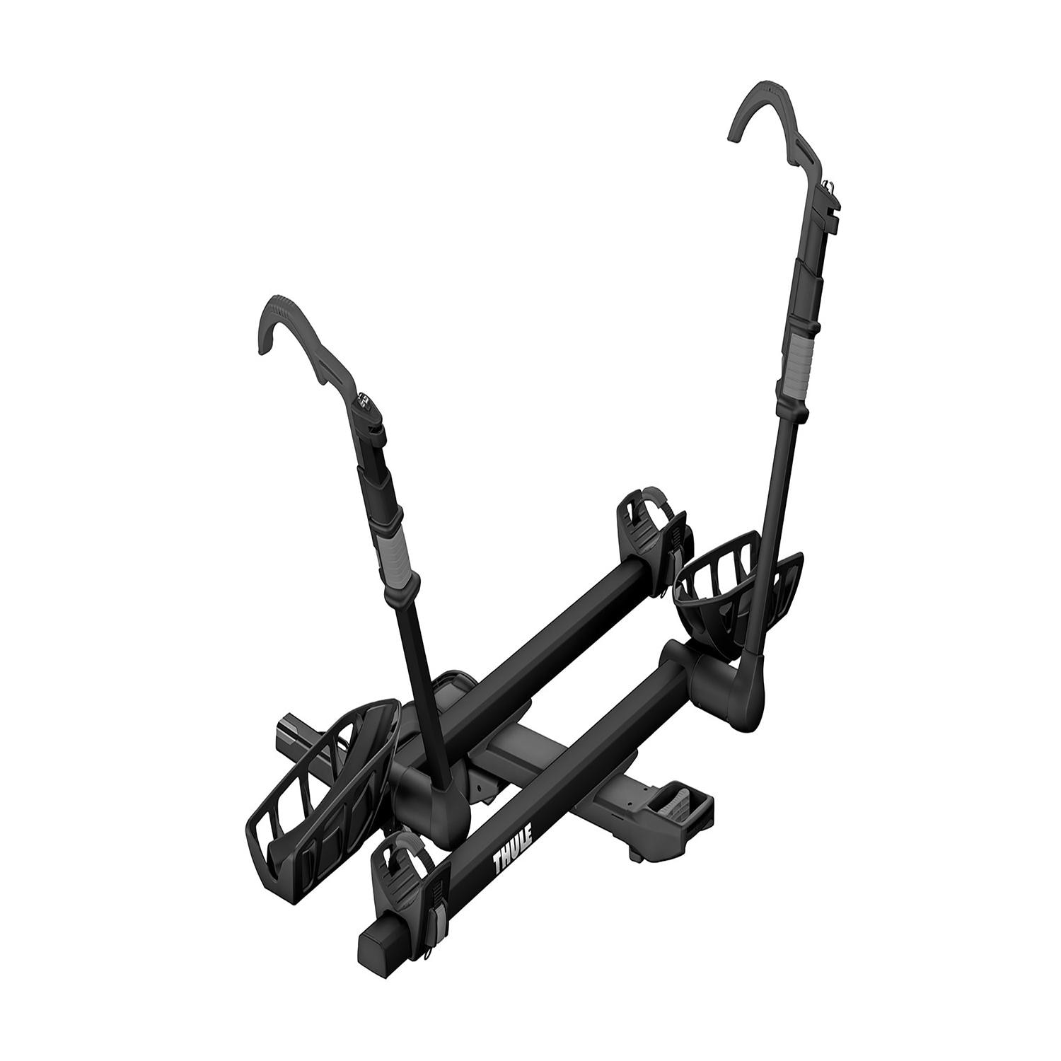 Thule Bike Rack 9034XTR | AutoZone