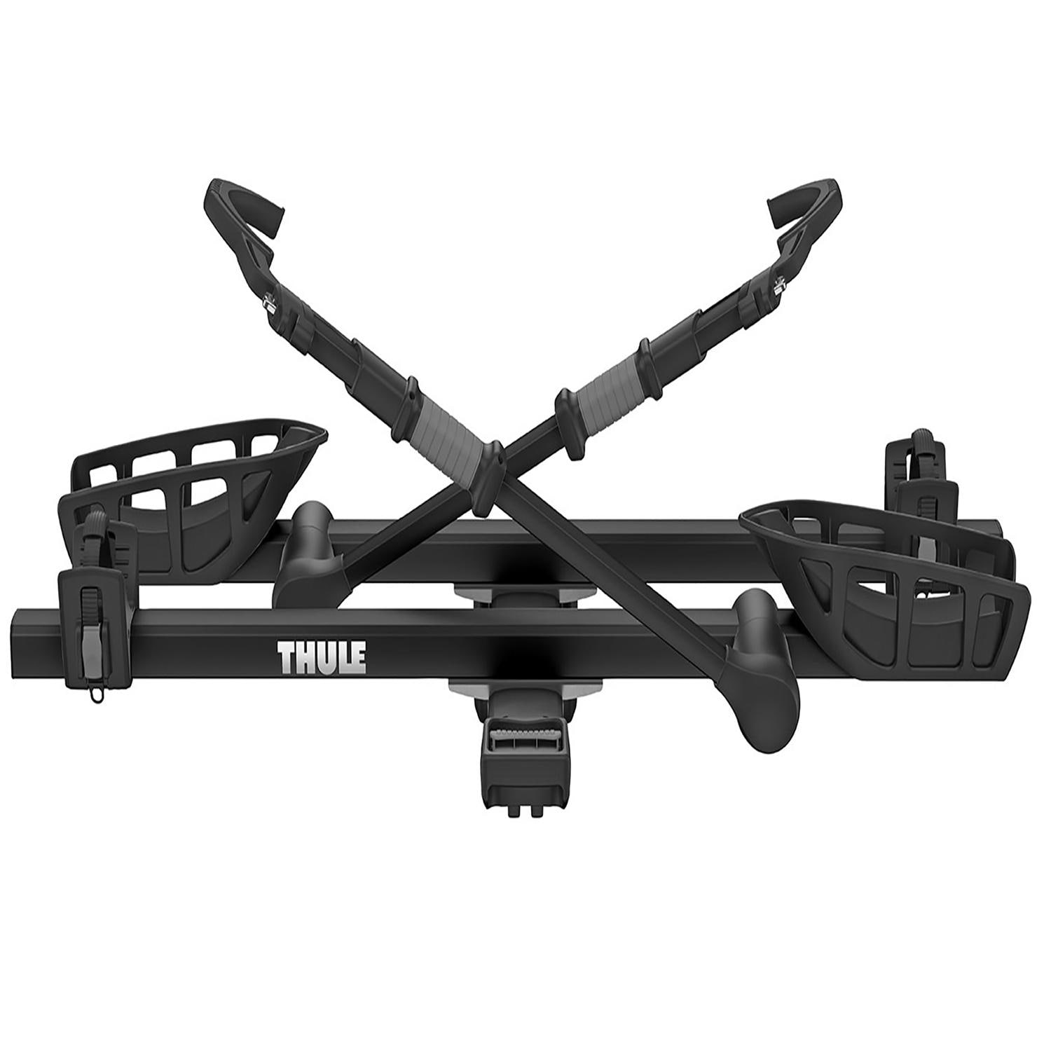 Thule Bike Rack 9035XTR | AutoZone
