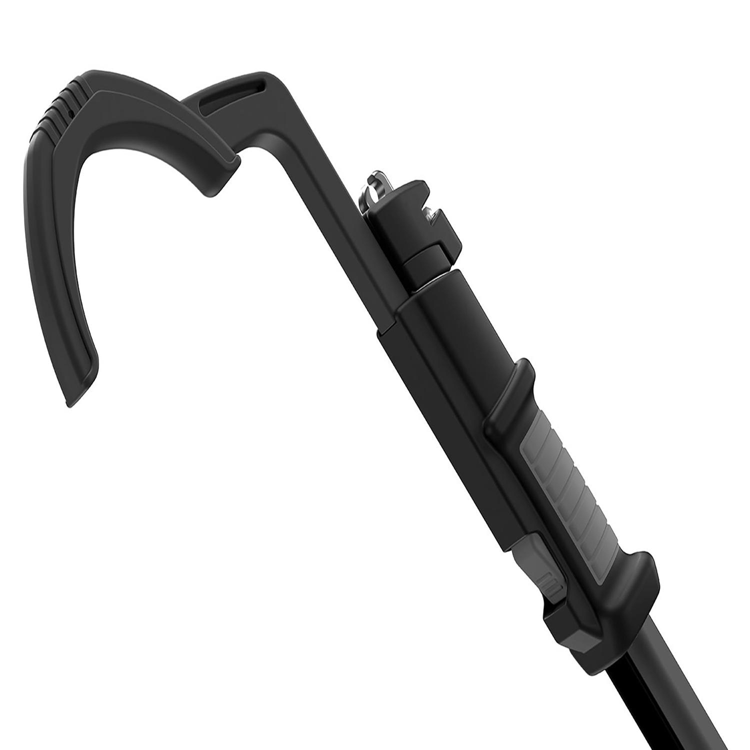 Thule Bike Rack 9035XTR | AutoZone