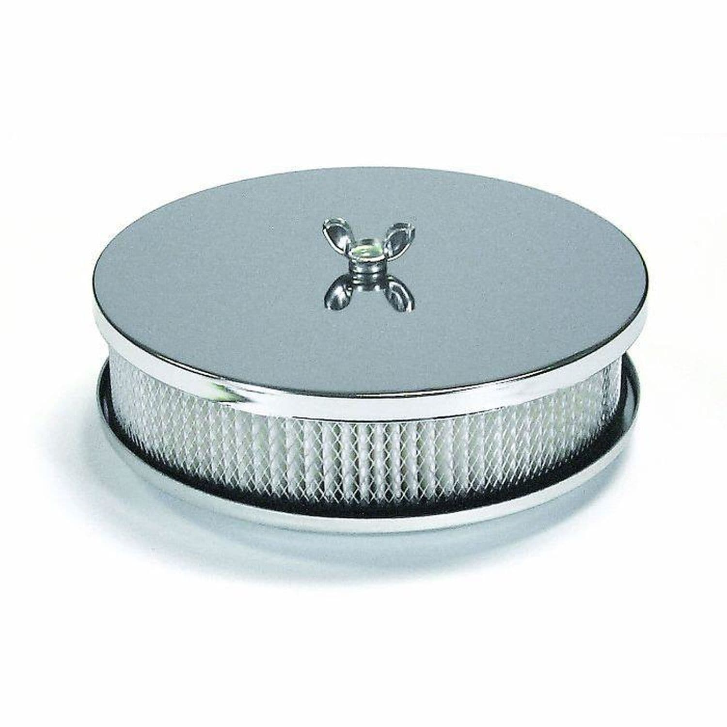 Mr Gasket Air Filter Cleaner 1486