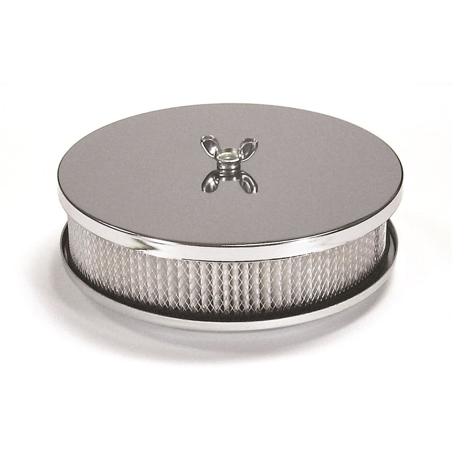 Mr Gasket Air Filter Cleaner 1486