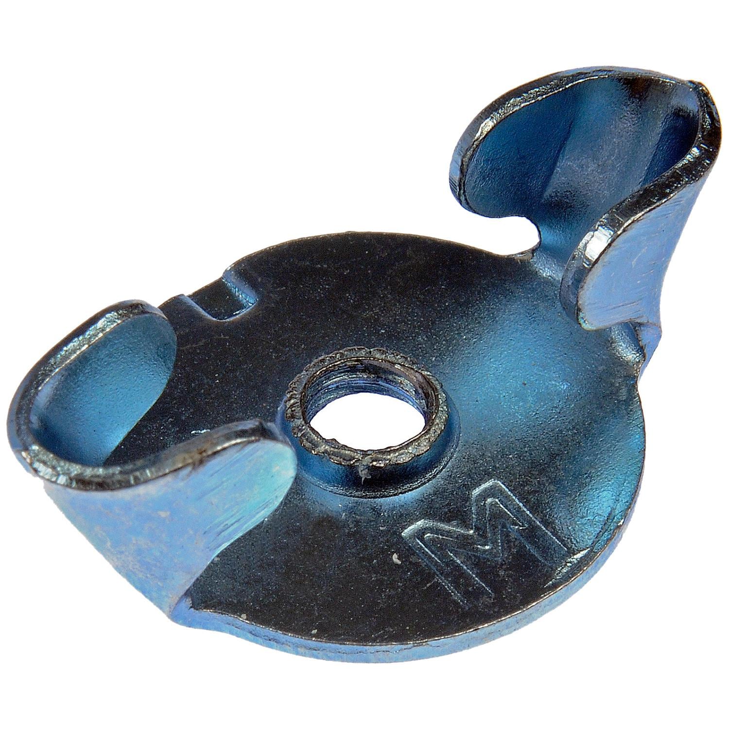 Dorman - HELP Air Cleaner Wing Nut 41065 | AutoZone