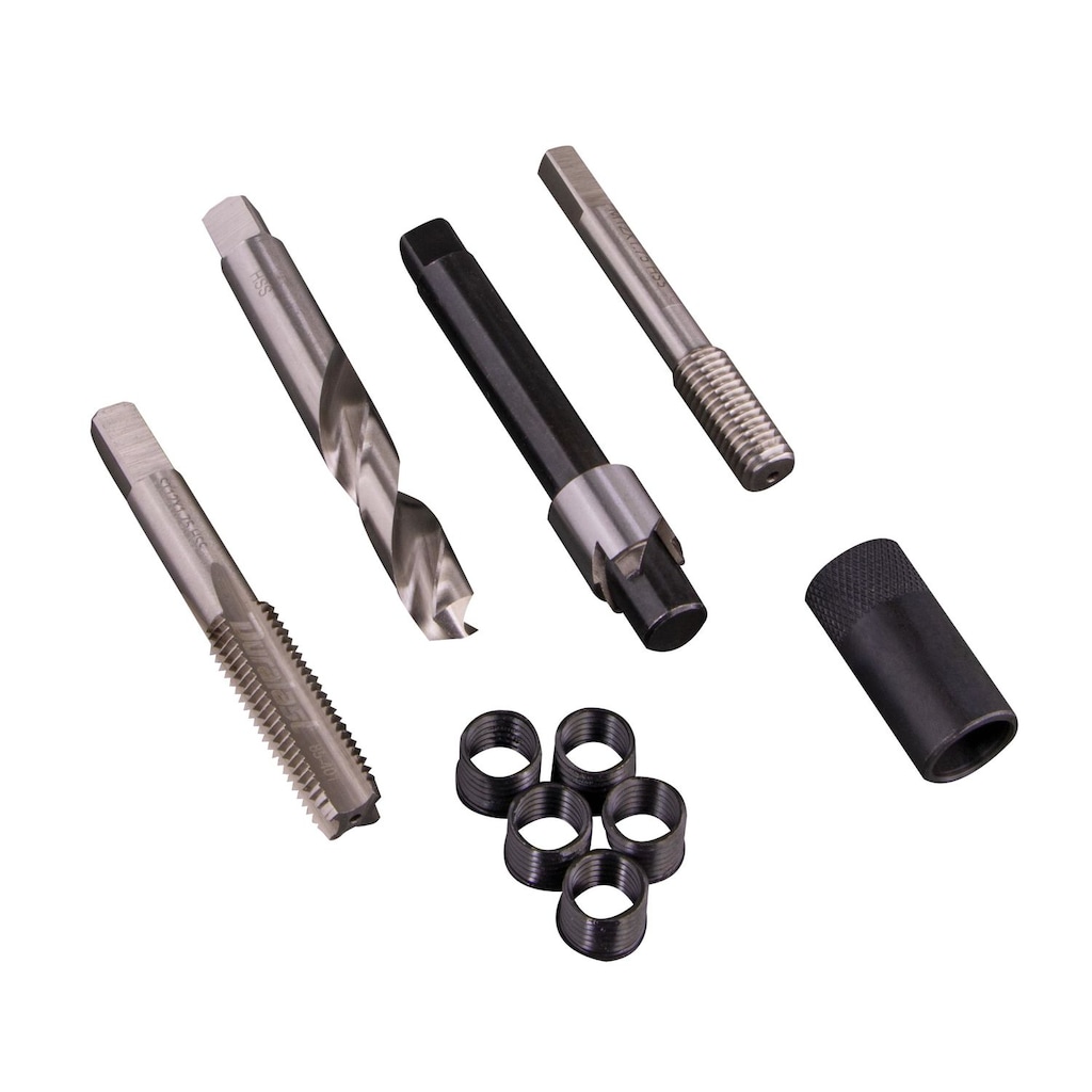 Duralast Oil Drain Pan Repair Kit | AutoZone