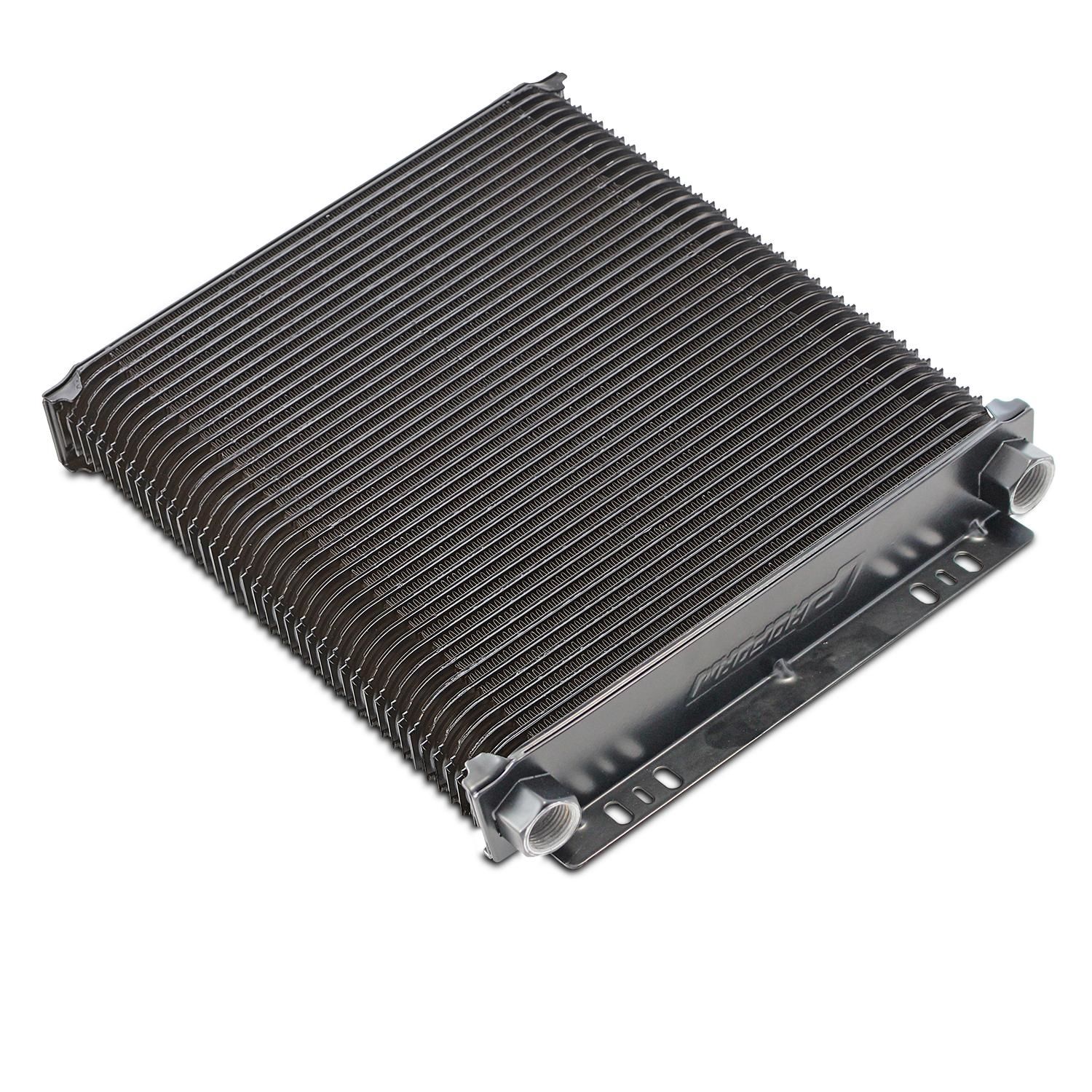 Proform Transmission Oil and Power Steering Cooler 69570-40 | AutoZone