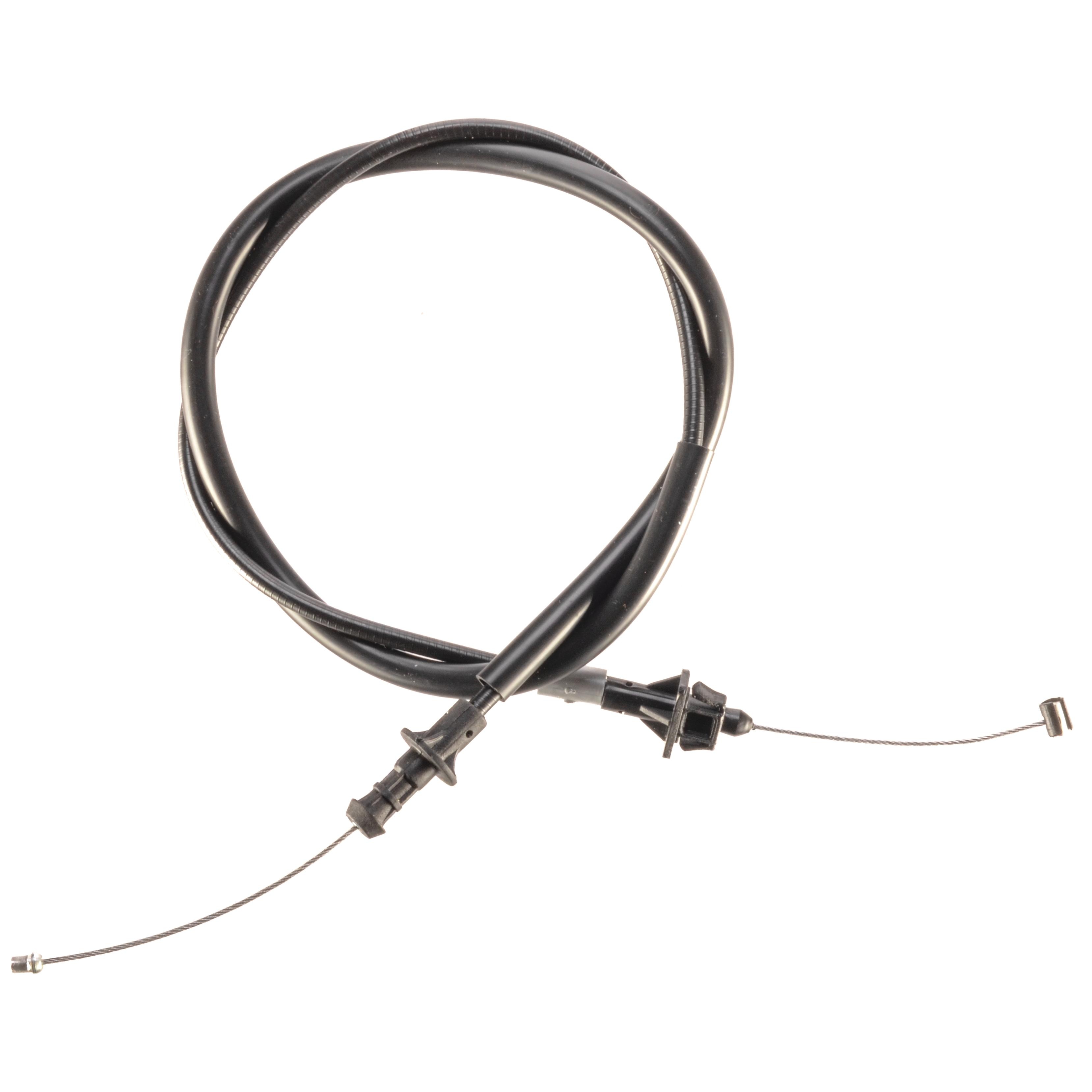 Pioneer Accelerator Cable CA-8301 | AutoZone